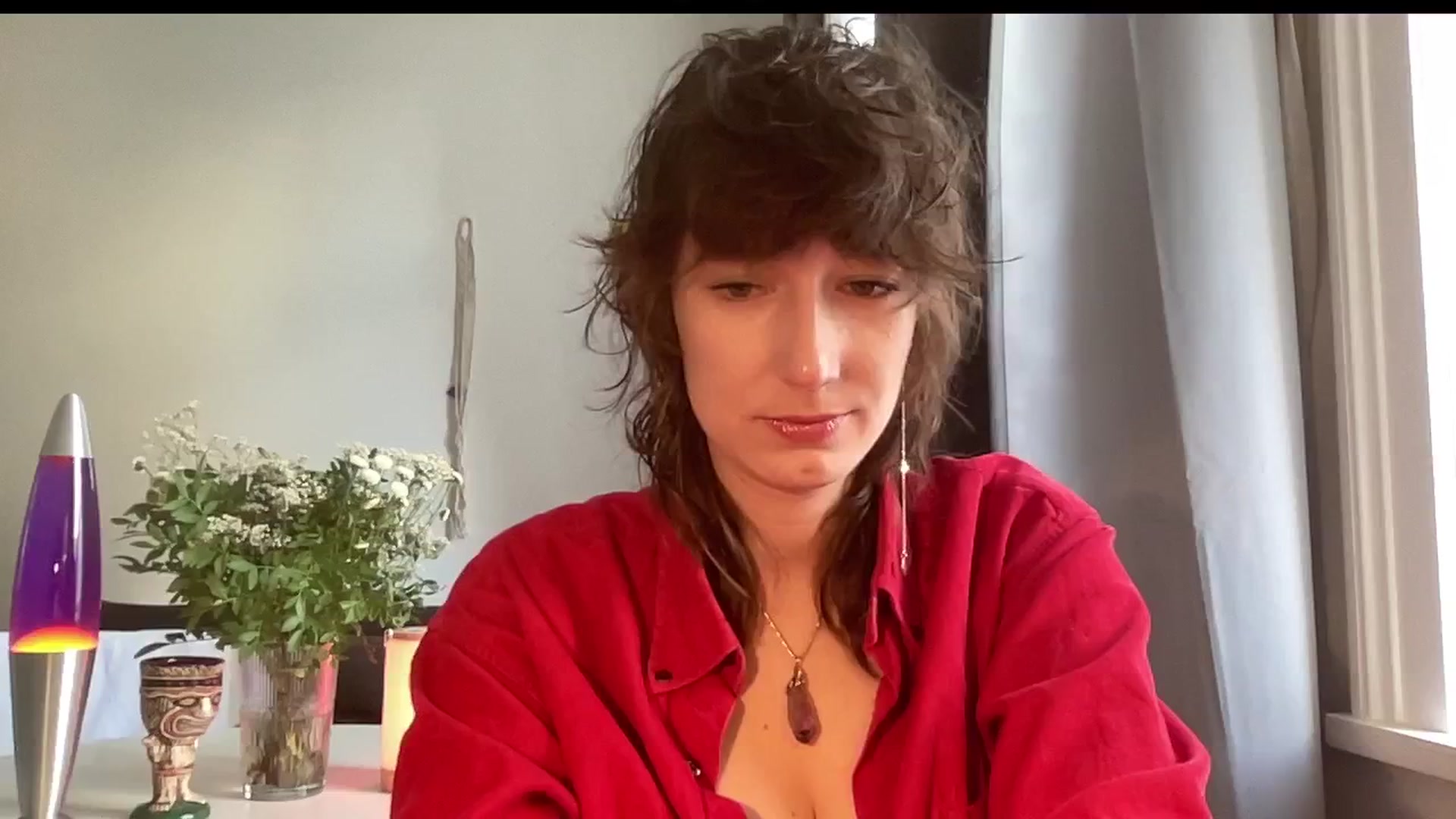 Gallery image thumbnail from LoooneyTunes's myfreecams stream on, 10/20/2024, 13:42 image 16 of 20