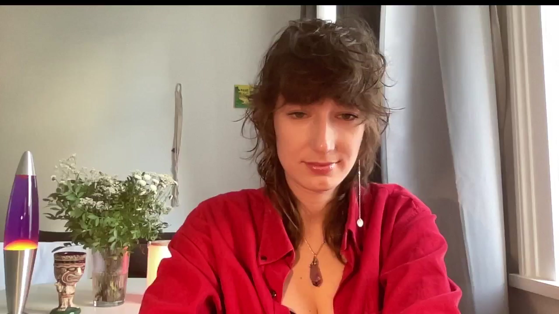 Gallery image thumbnail from LoooneyTunes's myfreecams stream on, 10/20/2024, 13:42 image 19 of 20