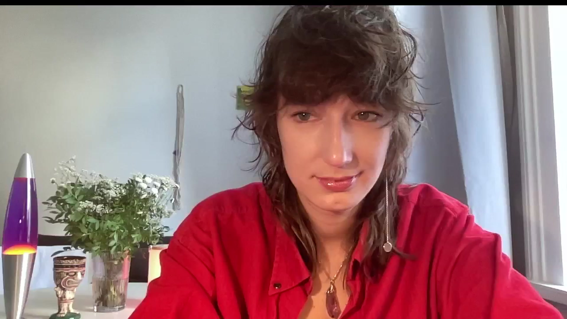 Gallery image thumbnail from LoooneyTunes's myfreecams stream on, 10/20/2024, 13:42 image 8 of 20