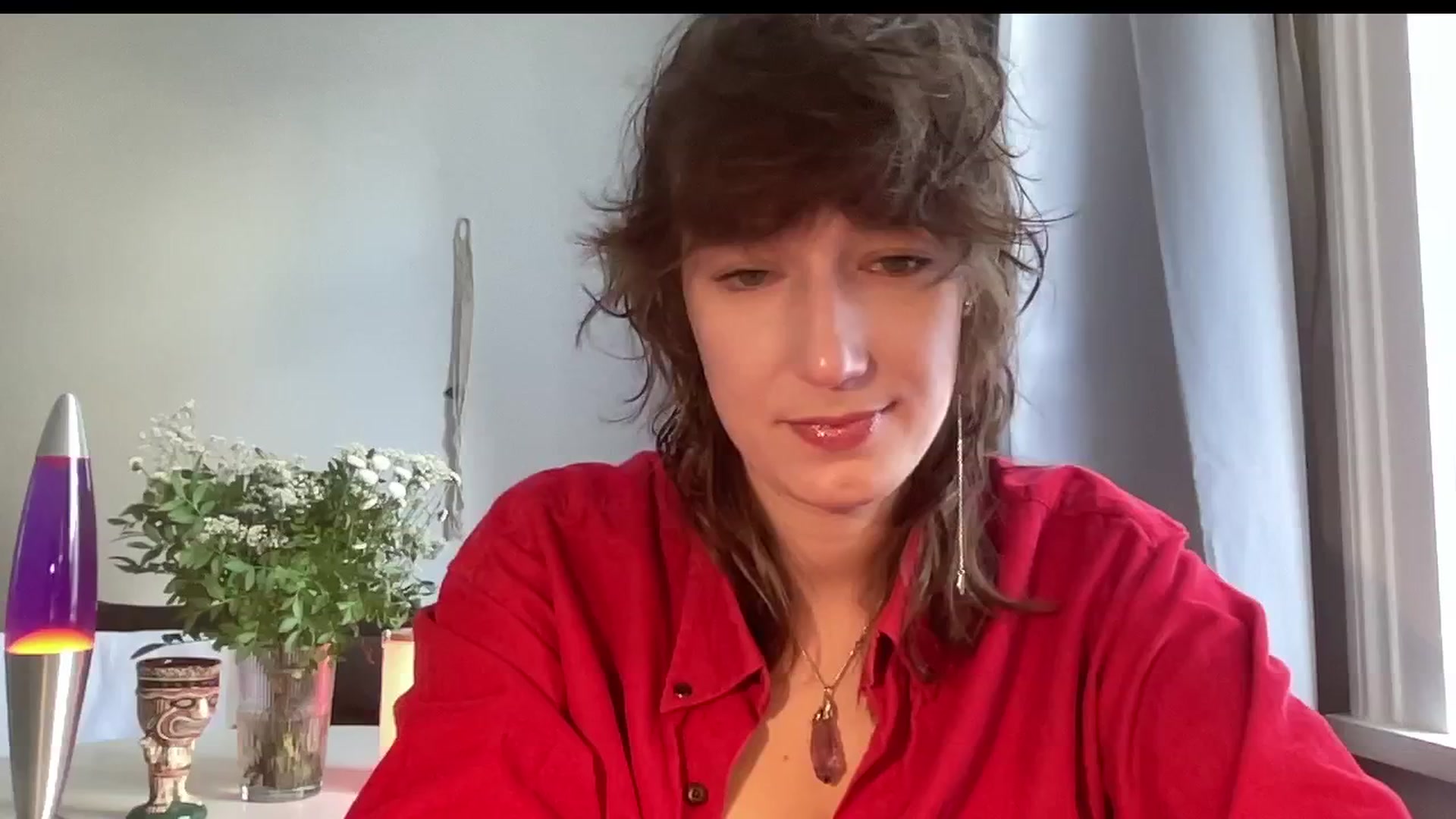 Gallery image thumbnail from LoooneyTunes's myfreecams stream on, 10/20/2024, 13:42 image 7 of 20