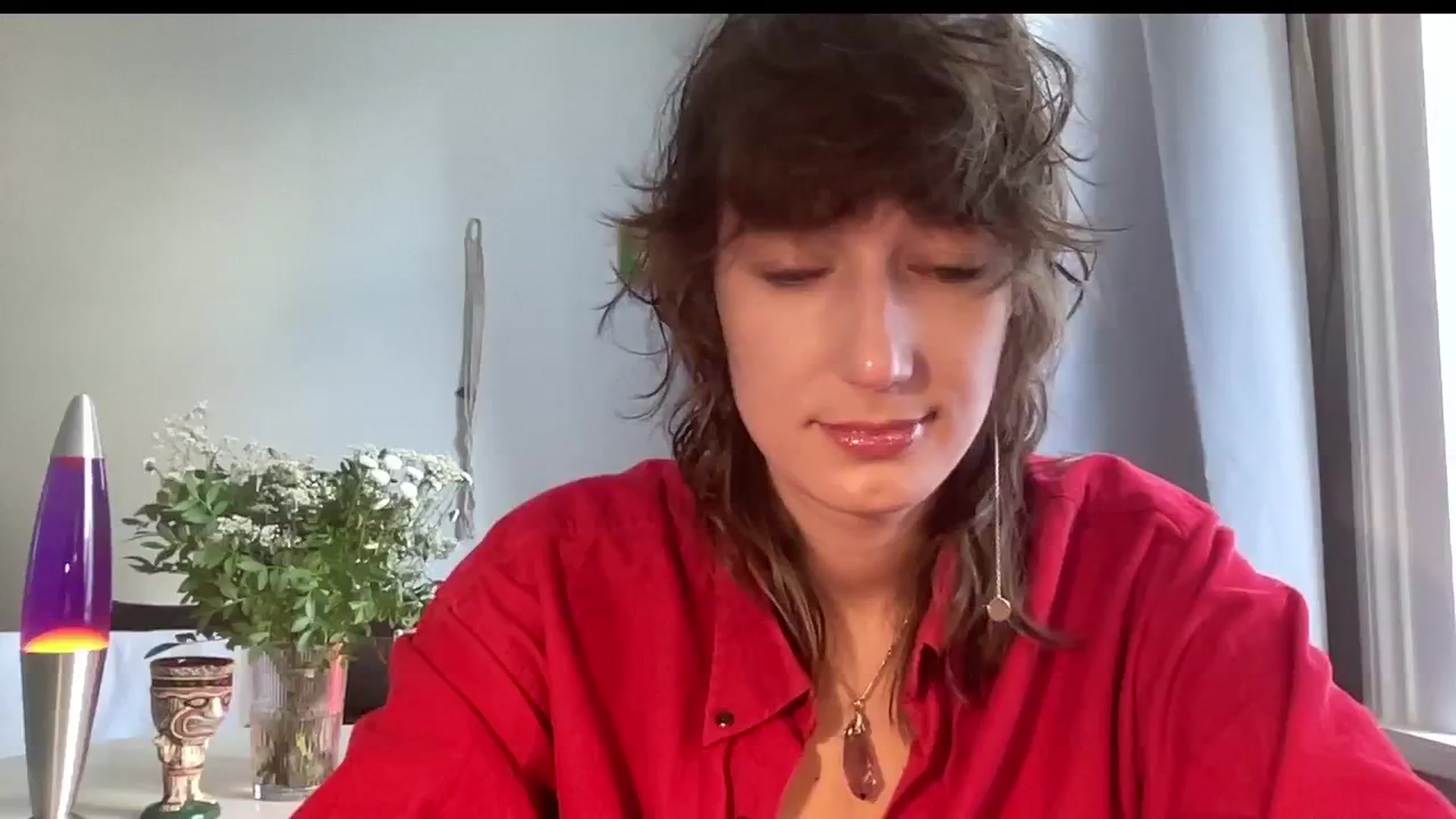 Gallery image thumbnail from LoooneyTunes's myfreecams stream on, 10/20/2024, 13:42 image 9 of 20