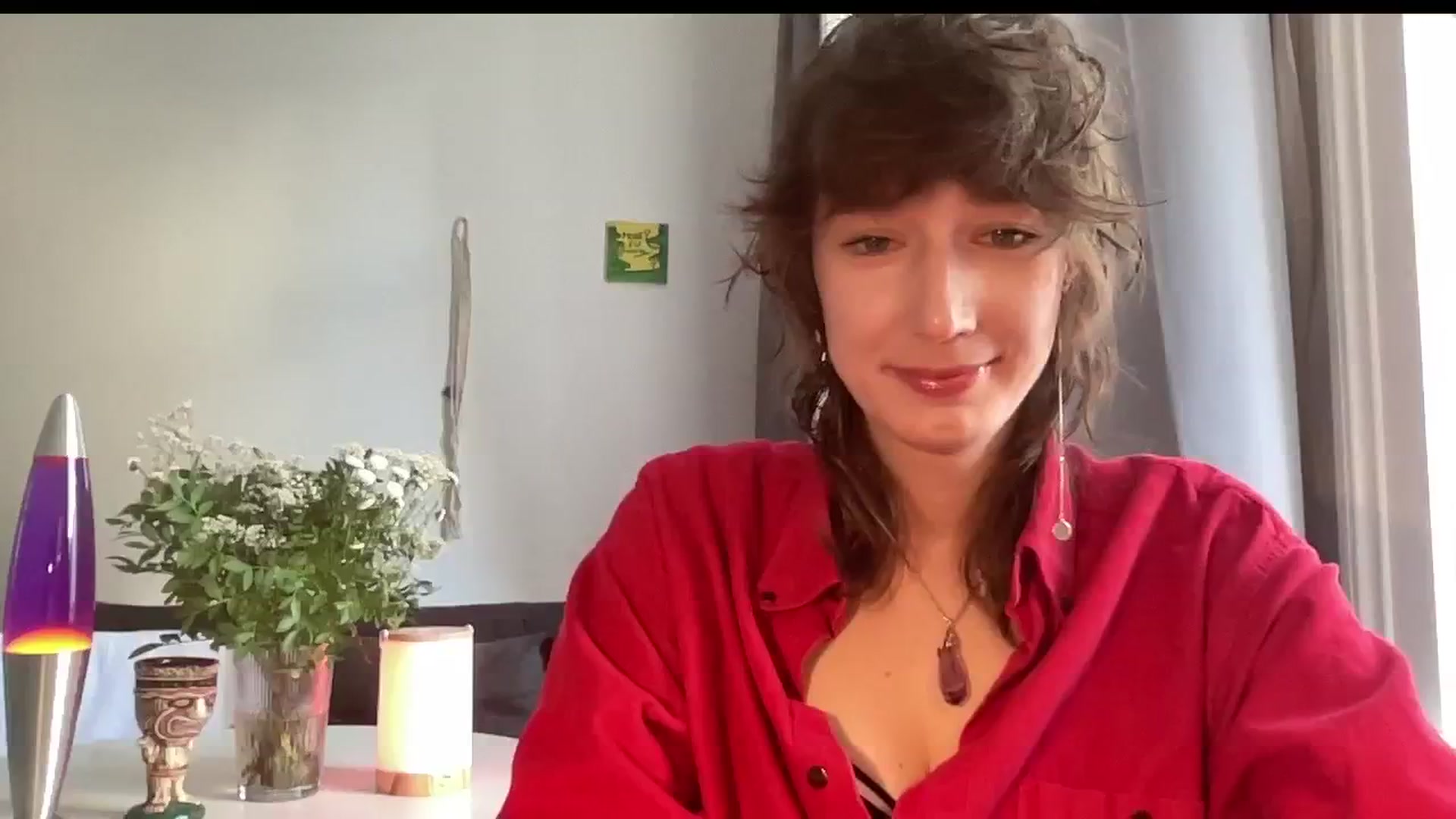 Gallery image thumbnail from LoooneyTunes's myfreecams stream on, 10/20/2024, 13:42 image 12 of 20