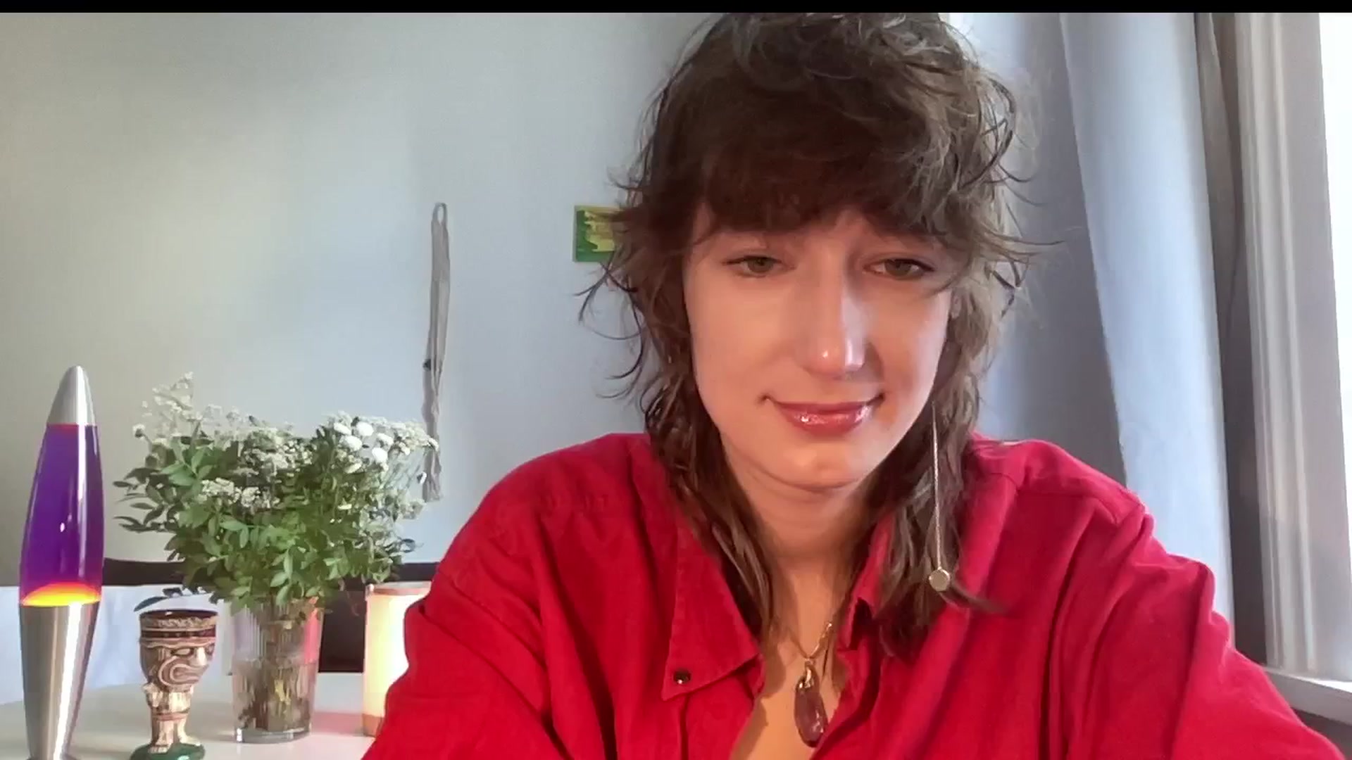 Gallery image thumbnail from LoooneyTunes's myfreecams stream on, 10/20/2024, 13:42 image 10 of 20