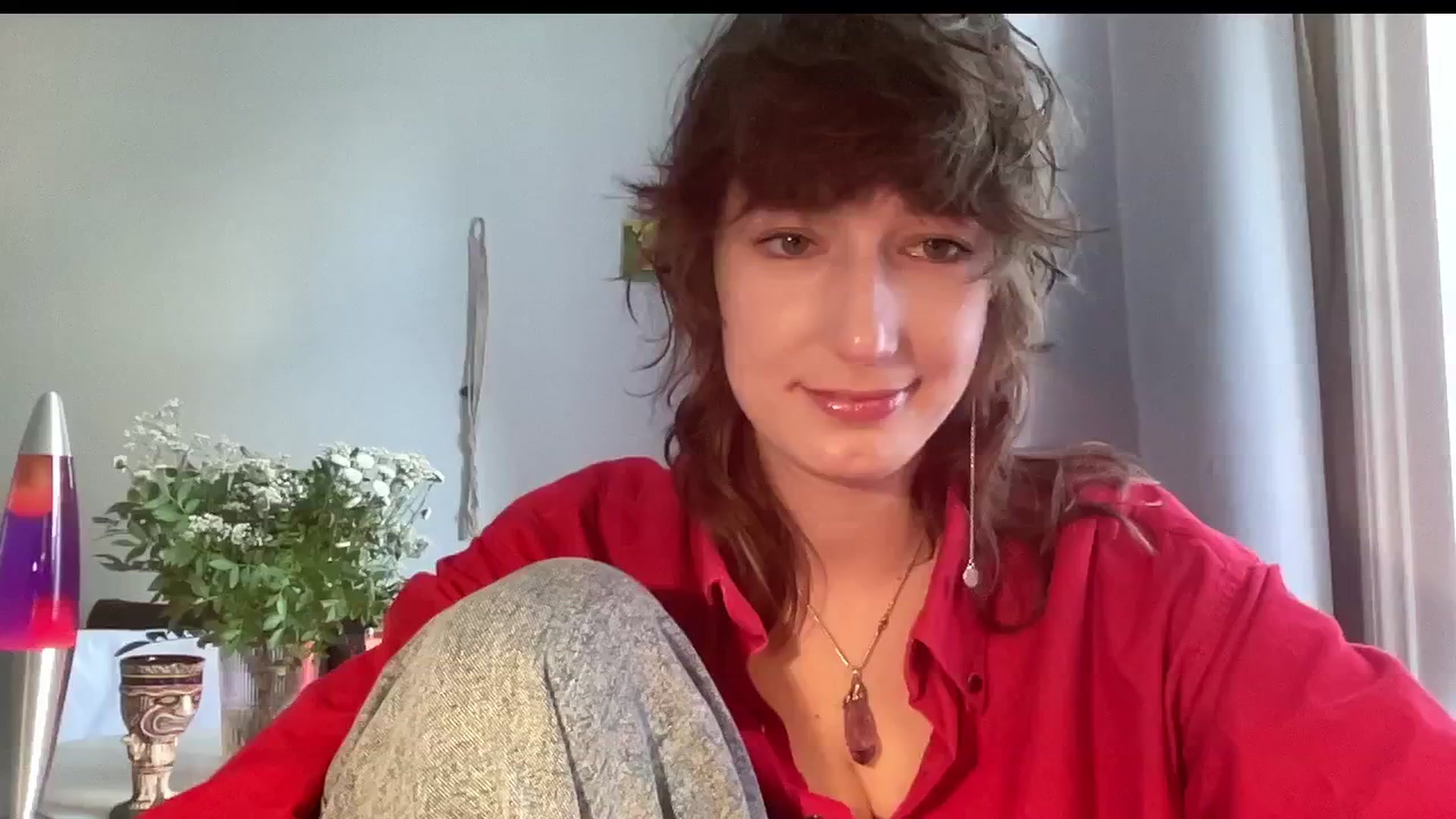 Gallery image thumbnail from LoooneyTunes's myfreecams stream on, 10/20/2024, 14:30 image 6 of 20