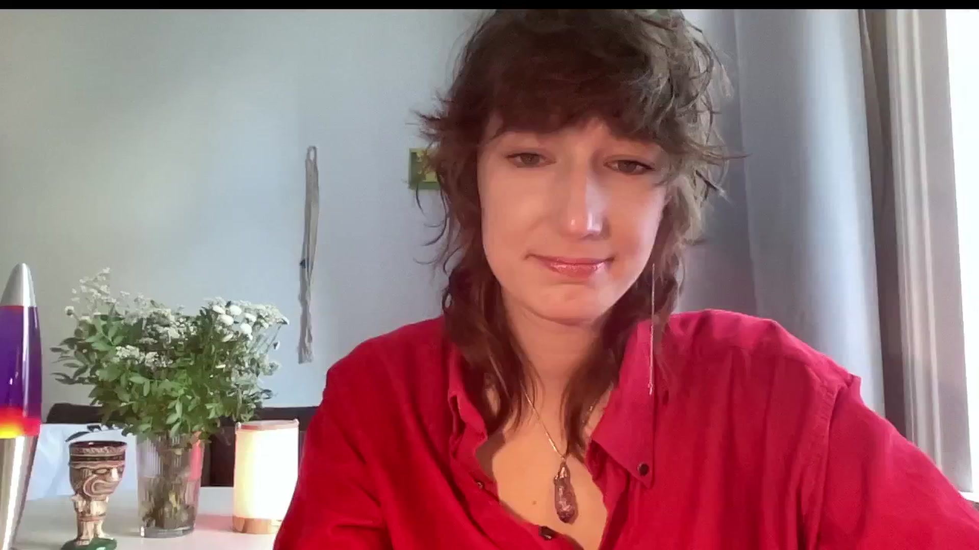 Gallery image thumbnail from LoooneyTunes's myfreecams stream on, 10/20/2024, 14:30 image 4 of 20