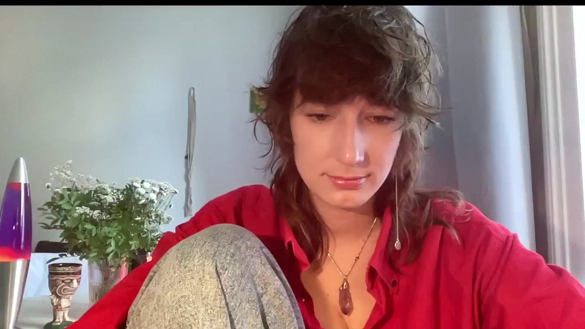 Gallery image thumbnail from LoooneyTunes's myfreecams stream on, 10/20/2024, 14:30 image 7 of 20