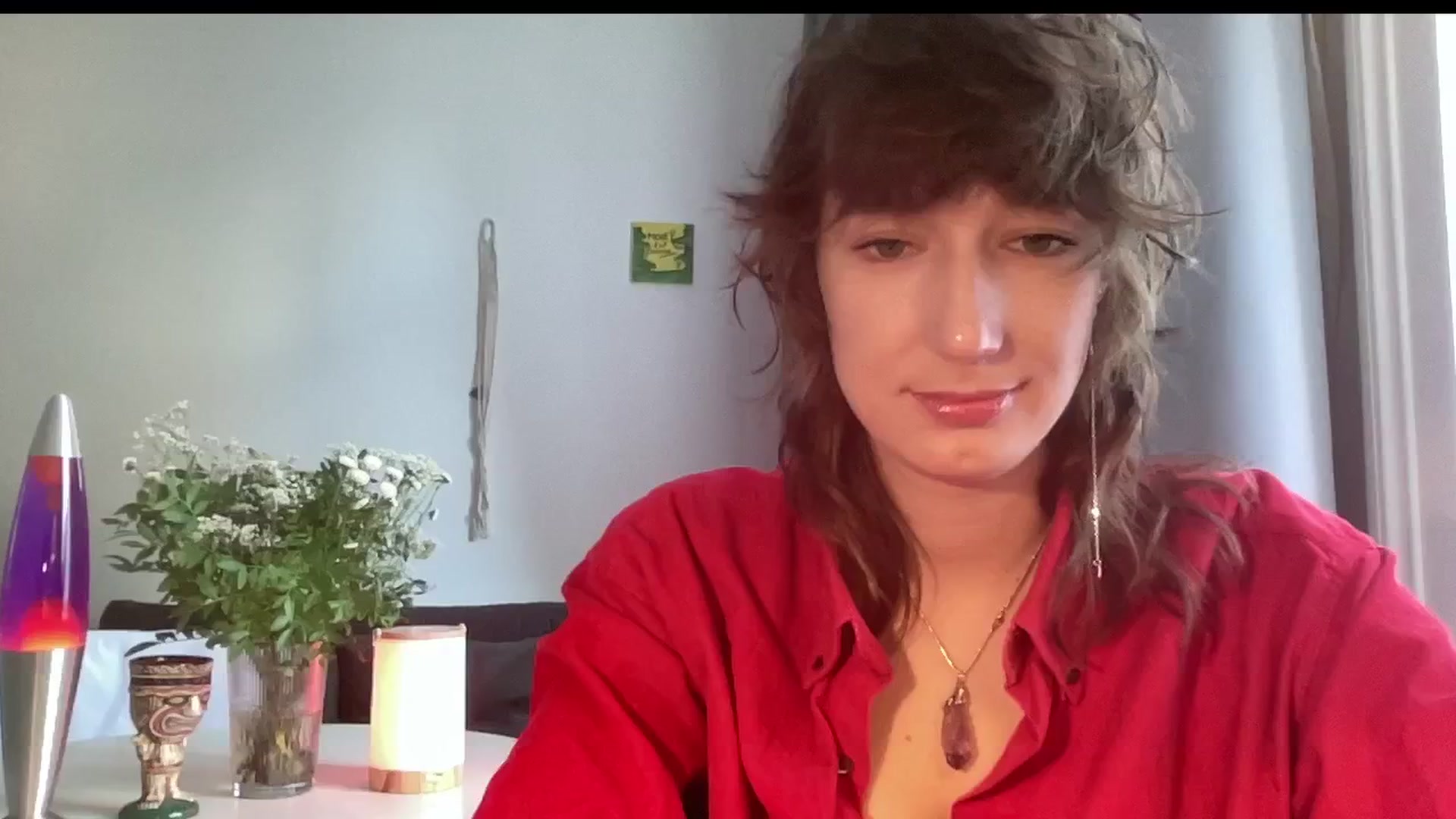 Gallery image thumbnail from LoooneyTunes's myfreecams stream on, 10/20/2024, 14:30 image 10 of 20