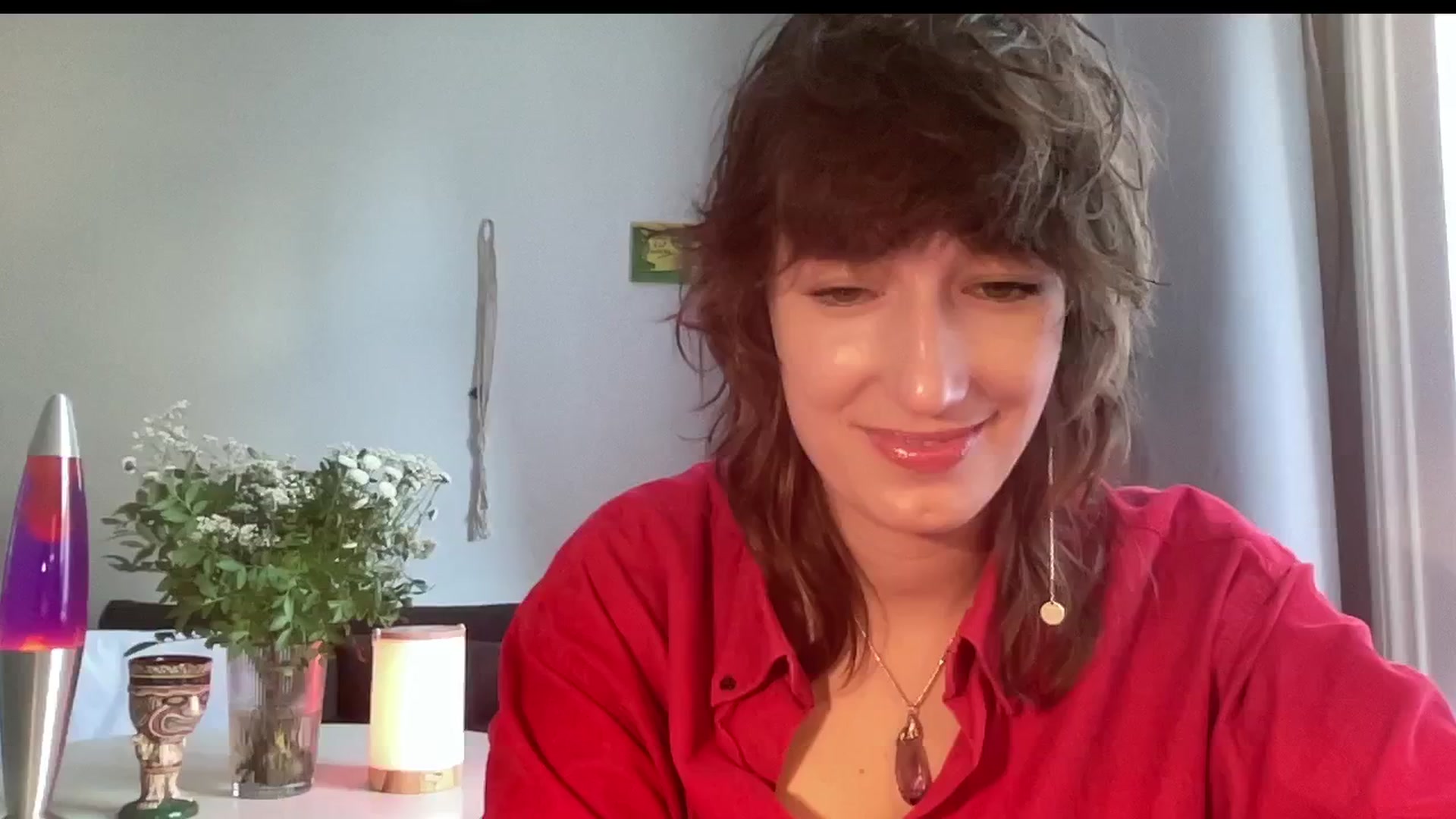 Gallery image thumbnail from LoooneyTunes's myfreecams stream on, 10/20/2024, 14:30 image 18 of 20