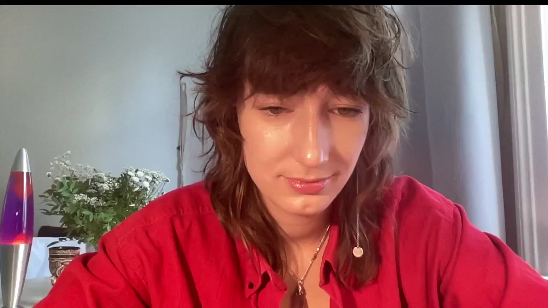 Gallery image thumbnail from LoooneyTunes's myfreecams stream on, 10/20/2024, 14:30 image 16 of 20