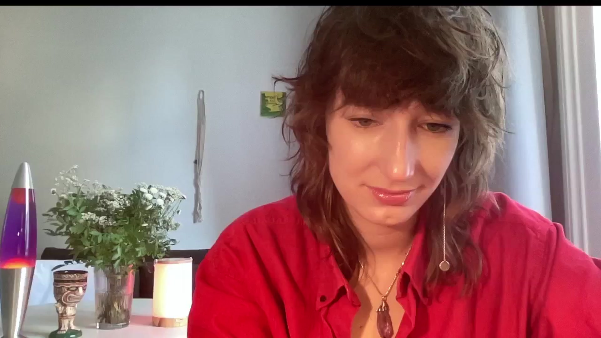 Gallery image thumbnail from LoooneyTunes's myfreecams stream on, 10/20/2024, 14:30 image 12 of 20