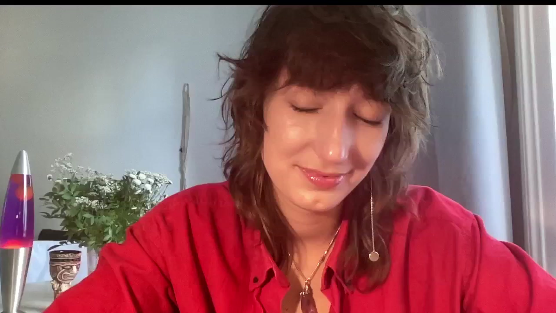 Gallery image thumbnail from LoooneyTunes's myfreecams stream on, 10/20/2024, 14:30 image 13 of 20