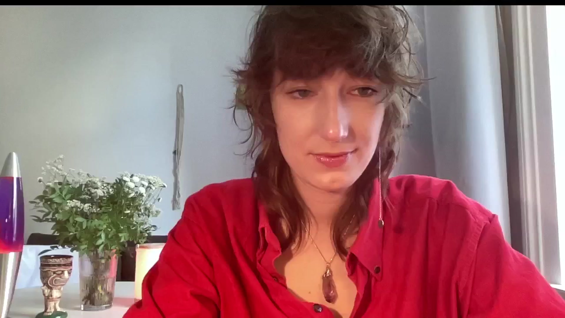 Gallery image thumbnail from LoooneyTunes's myfreecams stream on, 10/20/2024, 14:30 image 3 of 20