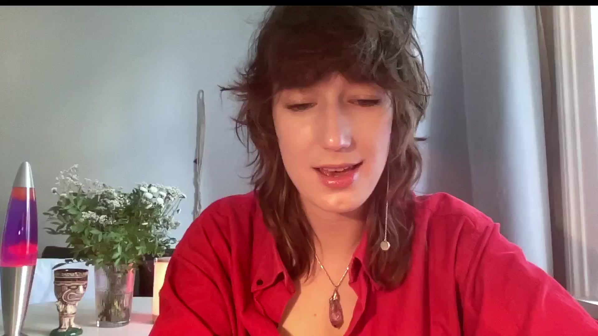 Gallery image thumbnail from LoooneyTunes's myfreecams stream on, 10/20/2024, 14:30 image 20 of 20