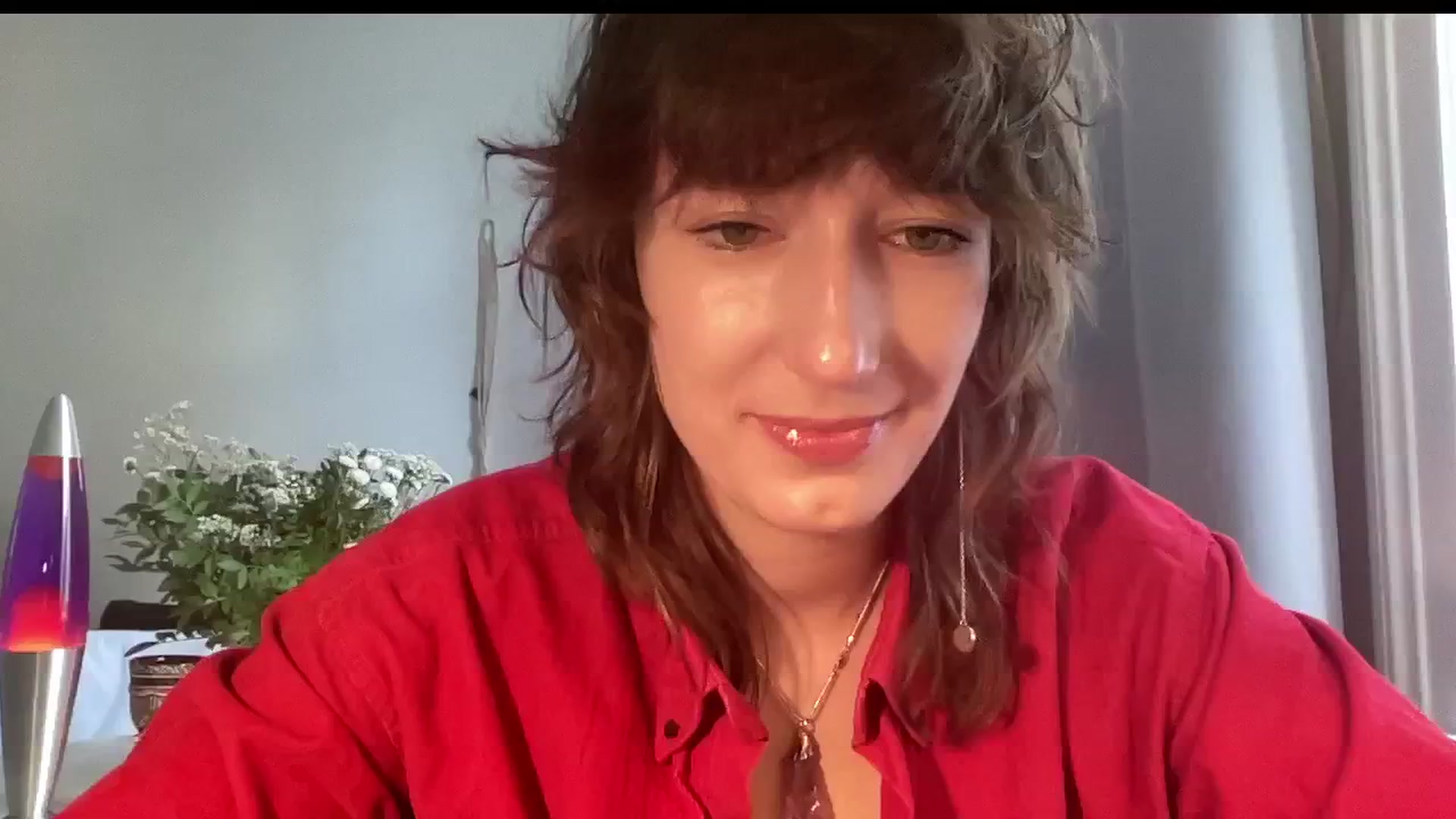 Gallery image thumbnail from LoooneyTunes's myfreecams stream on, 10/20/2024, 14:30 image 15 of 20