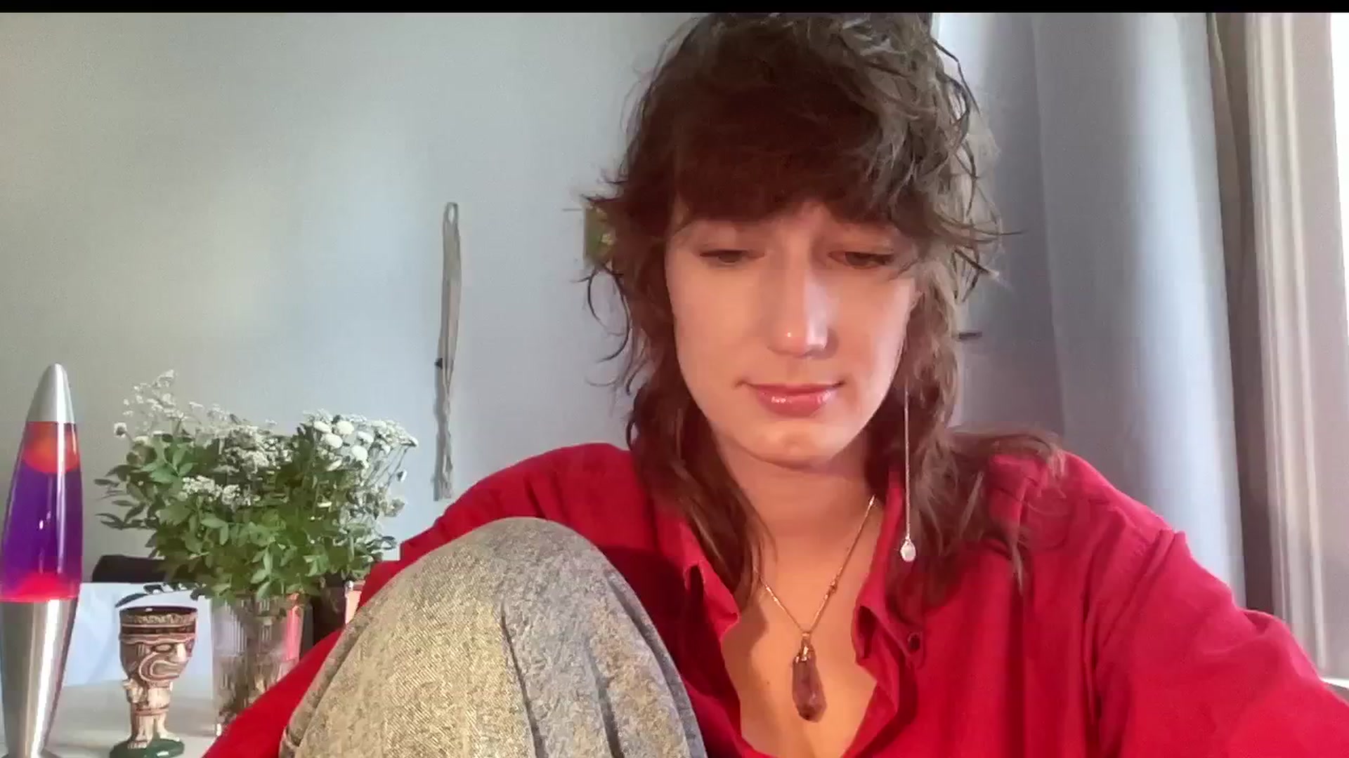 Gallery image thumbnail from LoooneyTunes's myfreecams stream on, 10/20/2024, 14:30 image 9 of 20