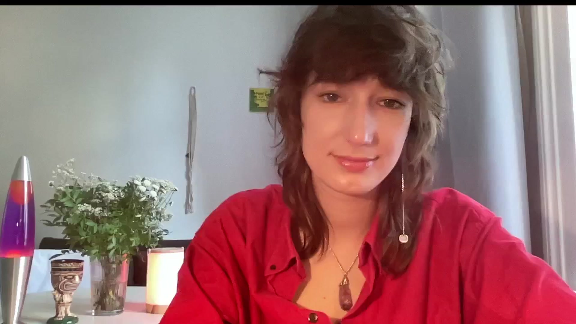 Gallery image thumbnail from LoooneyTunes's myfreecams stream on, 10/20/2024, 14:30 image 19 of 20
