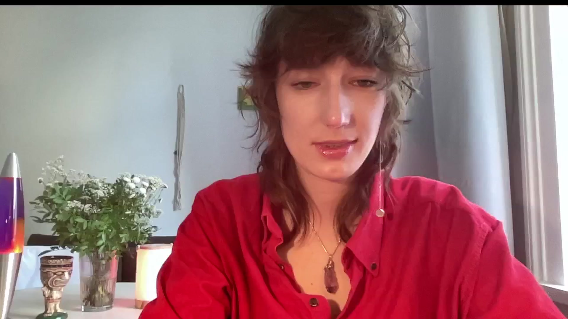 Gallery image thumbnail from LoooneyTunes's myfreecams stream on, 10/20/2024, 14:30 image 1 of 20