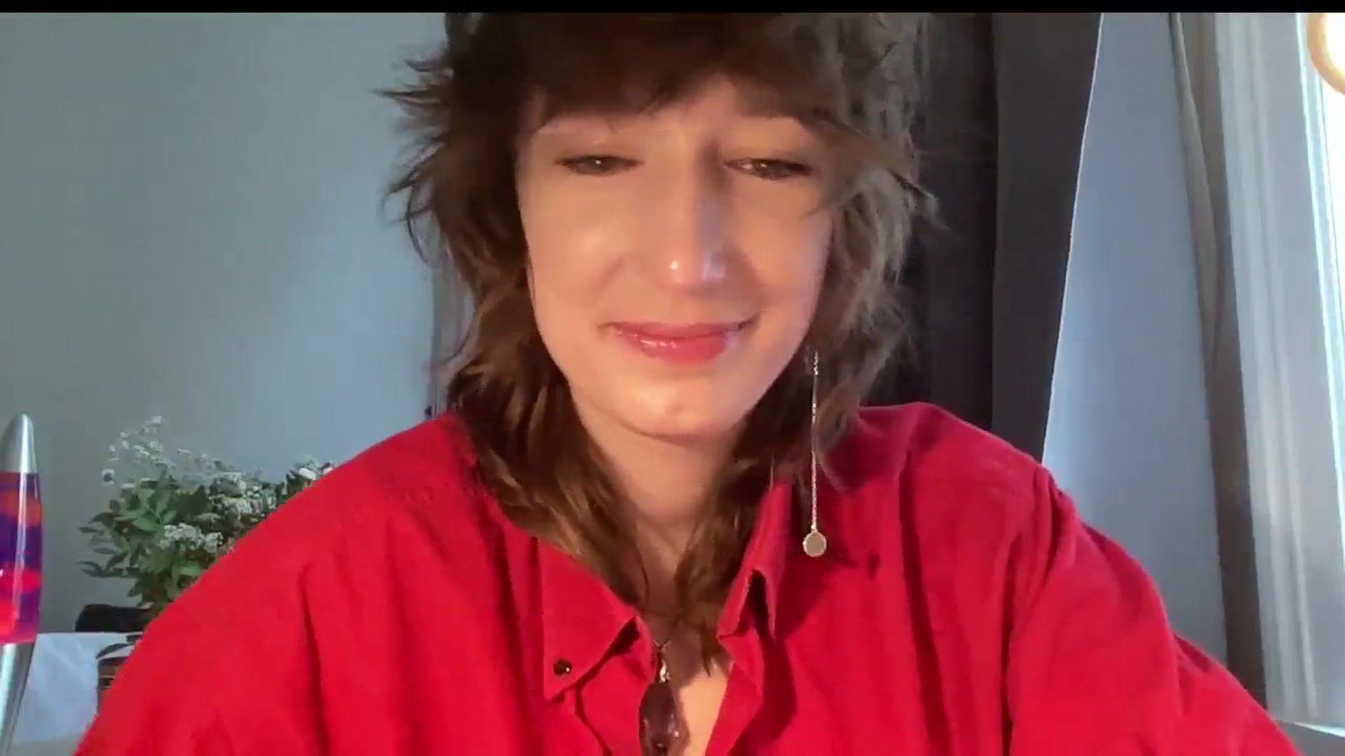 Gallery image thumbnail from LoooneyTunes's myfreecams stream on, 10/20/2024, 15:16 image 11 of 20