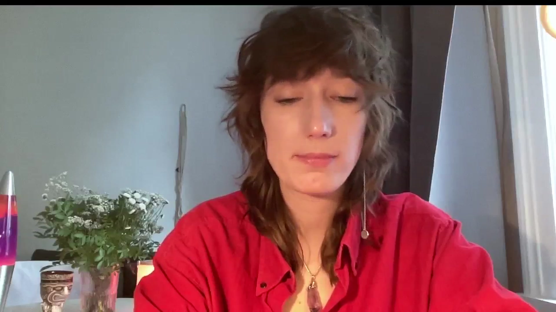 Gallery image thumbnail from LoooneyTunes's myfreecams stream on, 10/20/2024, 15:16 image 15 of 20