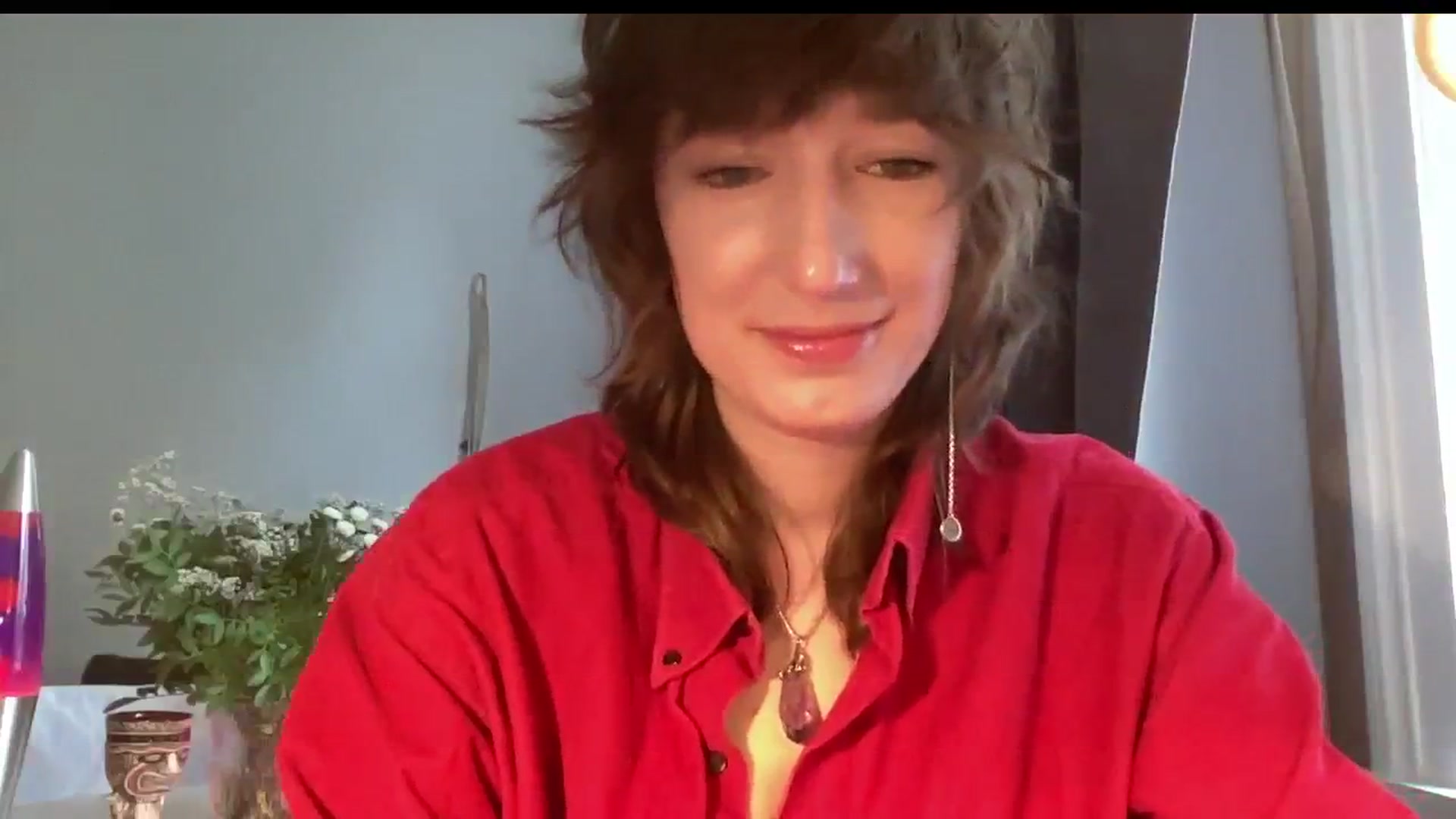Gallery image thumbnail from LoooneyTunes's myfreecams stream on, 10/20/2024, 15:16 image 12 of 20