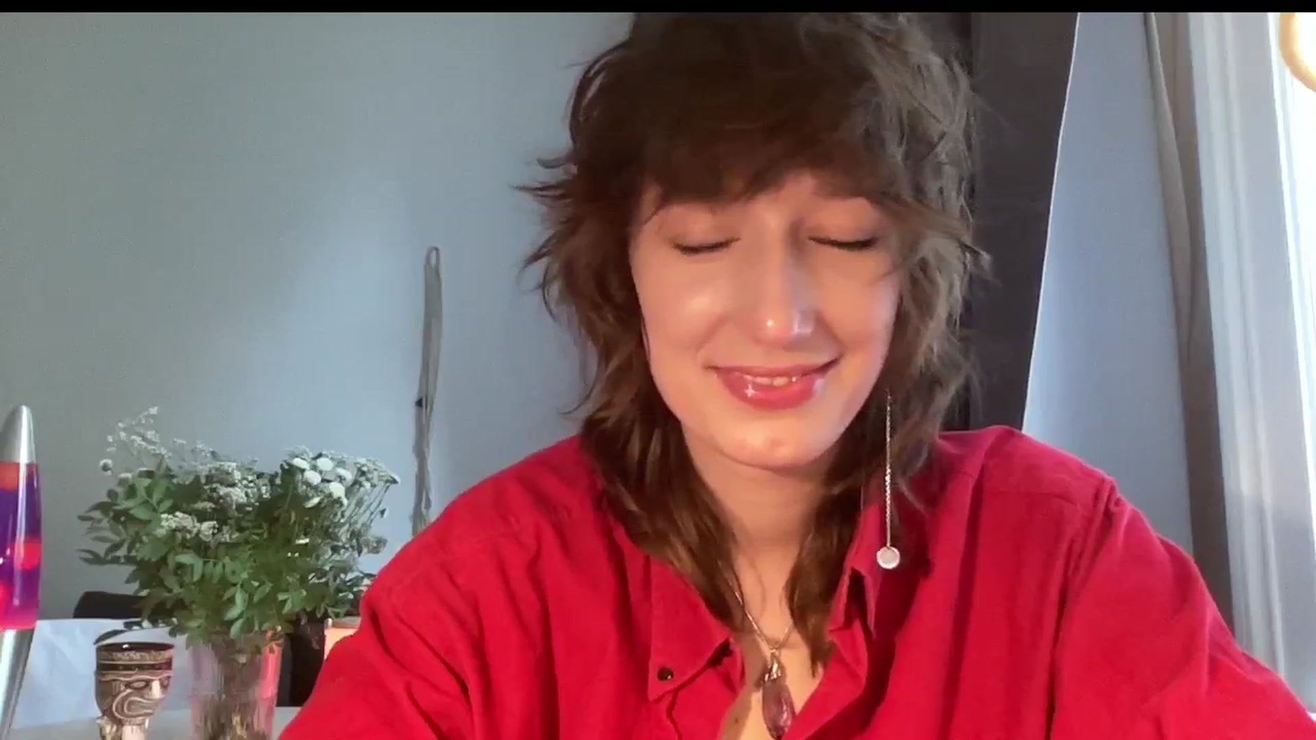 Gallery image thumbnail from LoooneyTunes's myfreecams stream on, 10/20/2024, 15:16 image 10 of 20