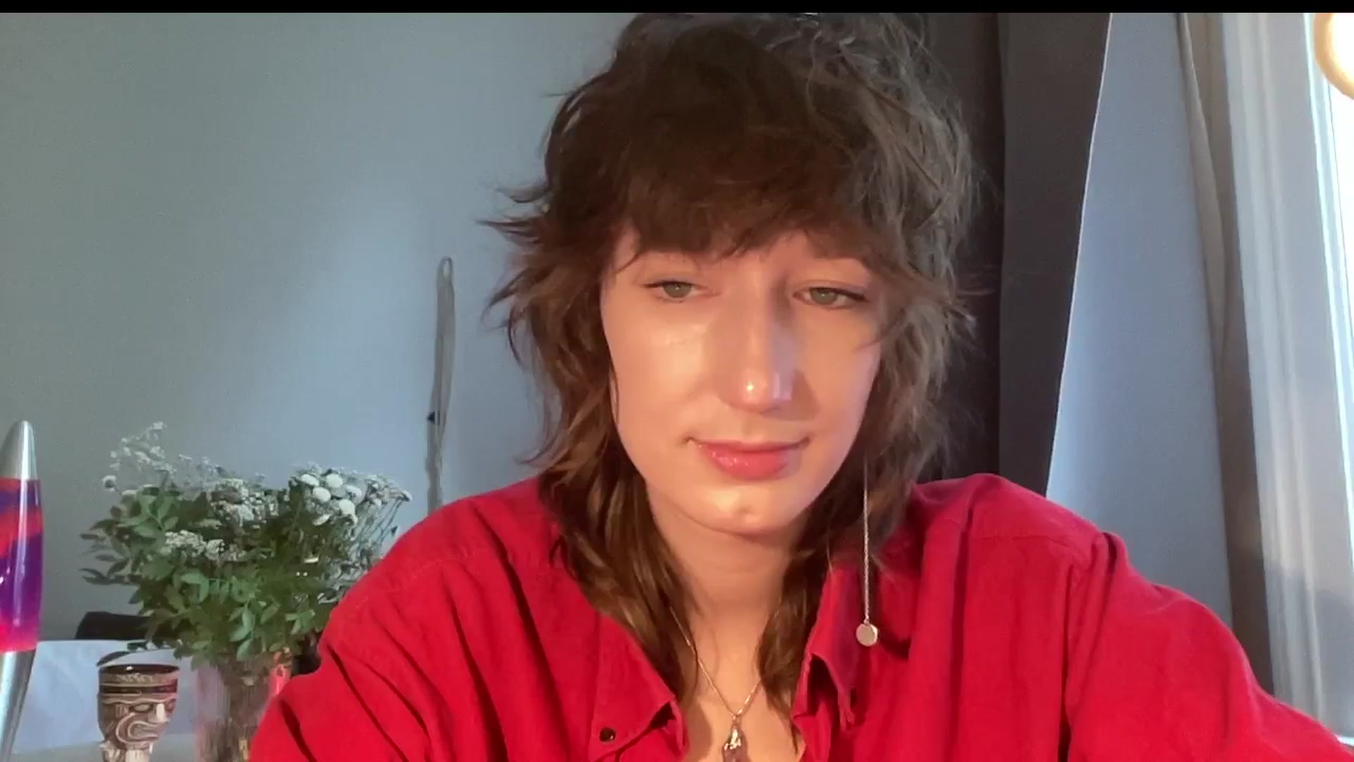 Gallery image thumbnail from LoooneyTunes's myfreecams stream on, 10/20/2024, 15:16 image 20 of 20