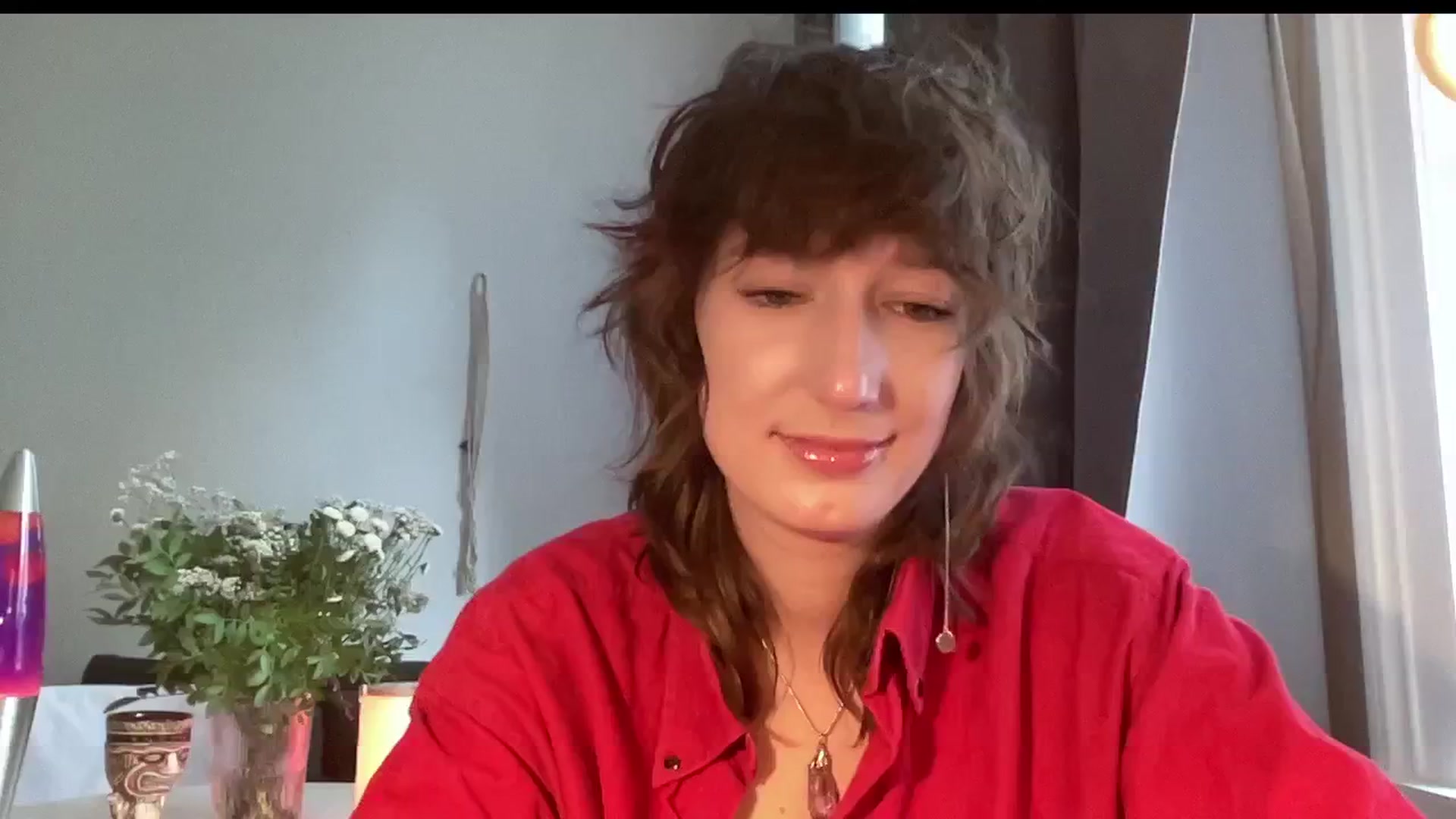 Gallery image thumbnail from LoooneyTunes's myfreecams stream on, 10/20/2024, 15:16 image 1 of 20