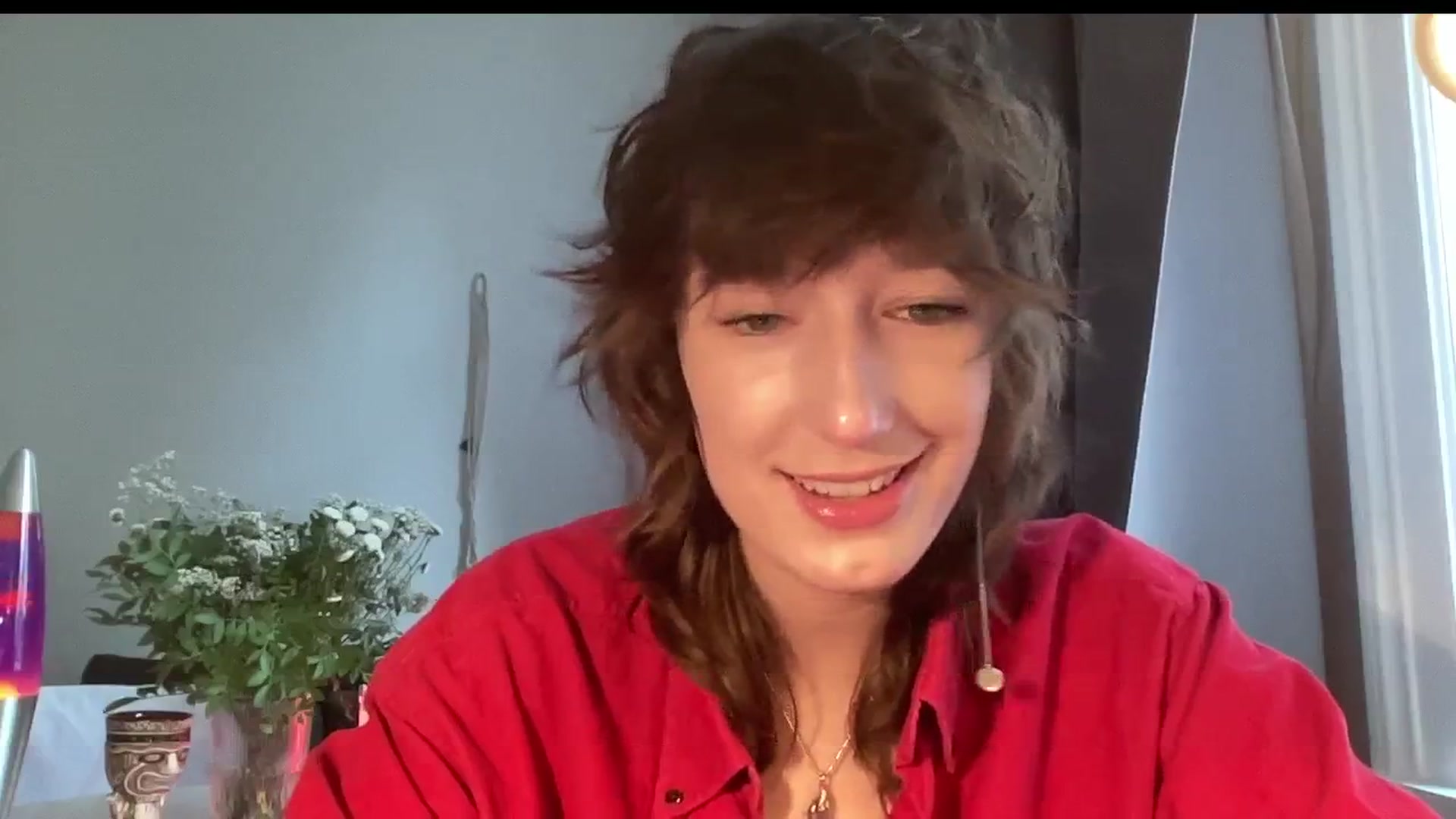 Gallery image thumbnail from LoooneyTunes's myfreecams stream on, 10/20/2024, 15:16 image 16 of 20