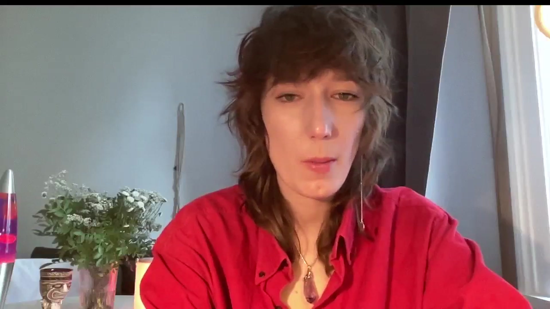Gallery image thumbnail from LoooneyTunes's myfreecams stream on, 10/20/2024, 15:16 image 13 of 20