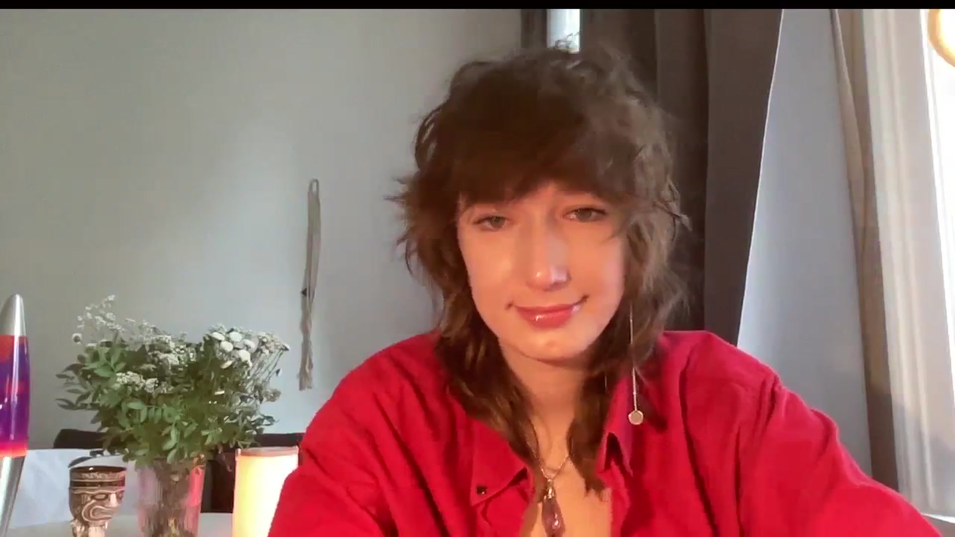Gallery image thumbnail from LoooneyTunes's myfreecams stream on, 10/20/2024, 15:16 image 7 of 20