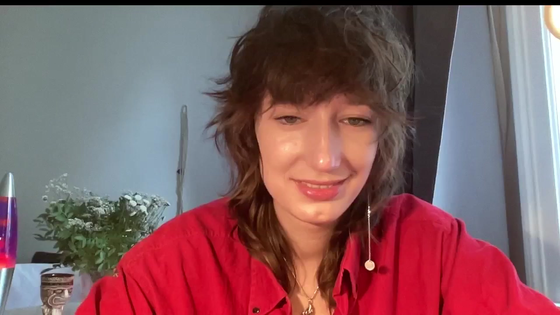 Gallery image thumbnail from LoooneyTunes's myfreecams stream on, 10/20/2024, 15:16 image 18 of 20