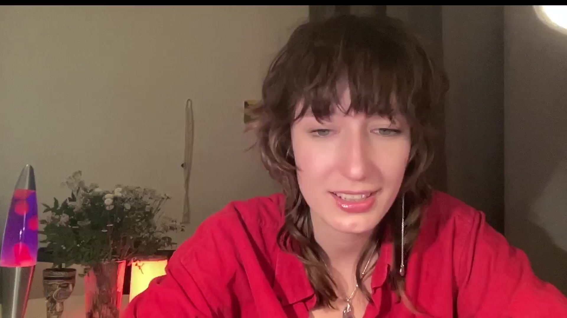 Gallery image thumbnail from LoooneyTunes's myfreecams stream on, 10/20/2024, 21:10 image 1 of 20