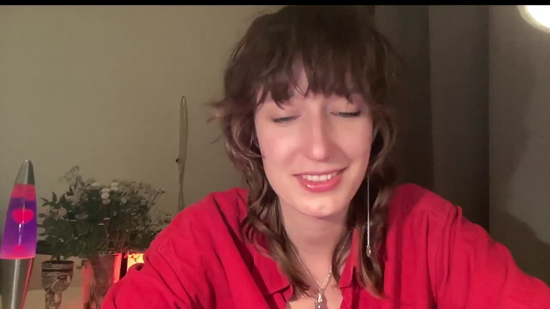 Gallery image thumbnail from LoooneyTunes's myfreecams stream on, 10/20/2024, 21:10 image 4 of 20