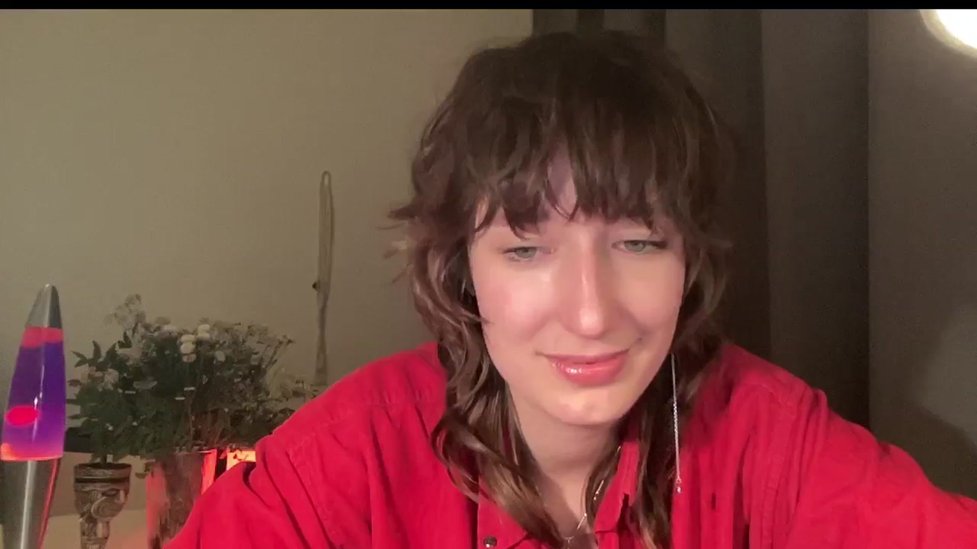 Gallery image thumbnail from LoooneyTunes's myfreecams stream on, 10/20/2024, 21:10 image 13 of 20