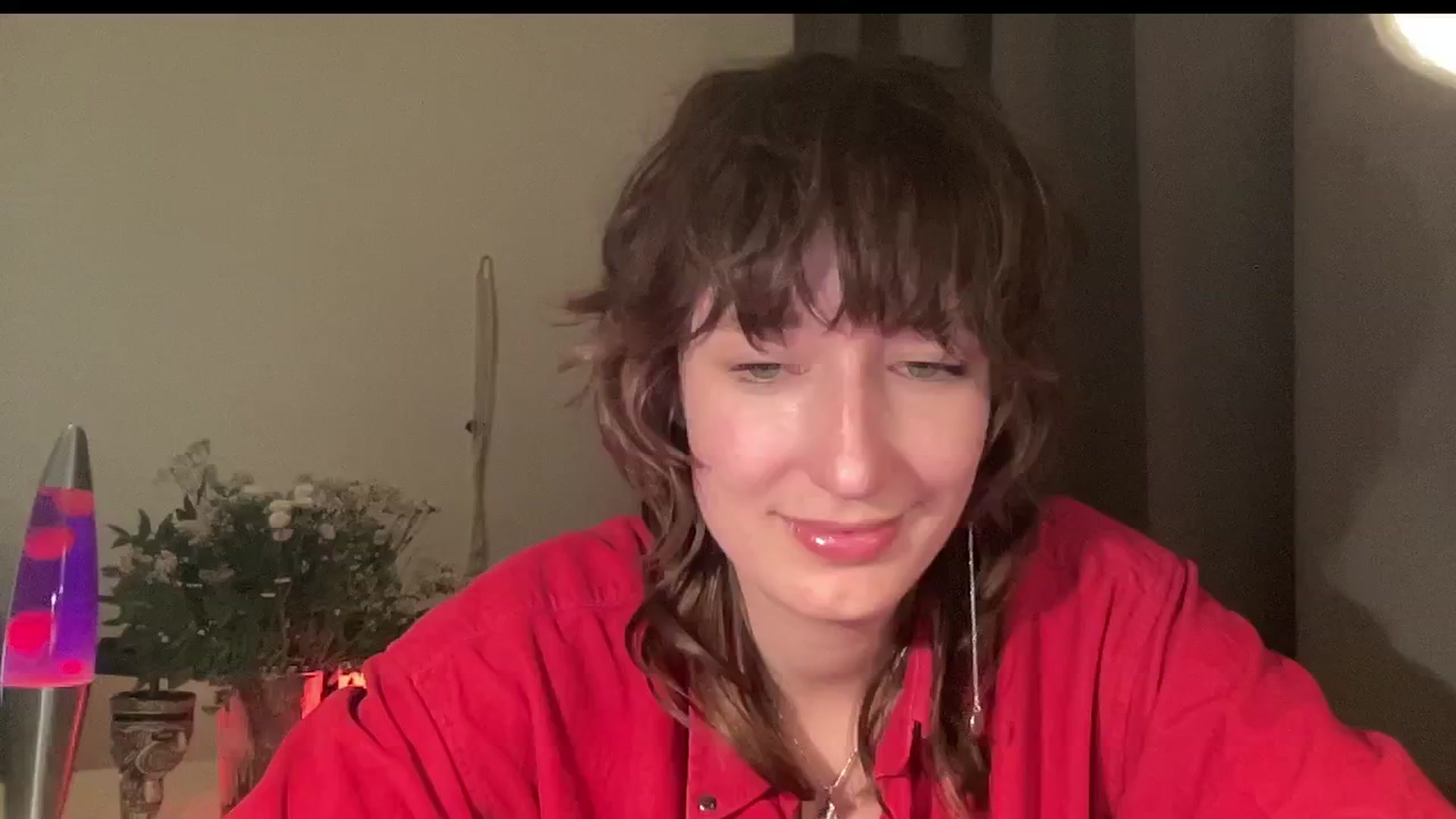Gallery image thumbnail from LoooneyTunes's myfreecams stream on, 10/20/2024, 21:10 image 16 of 20