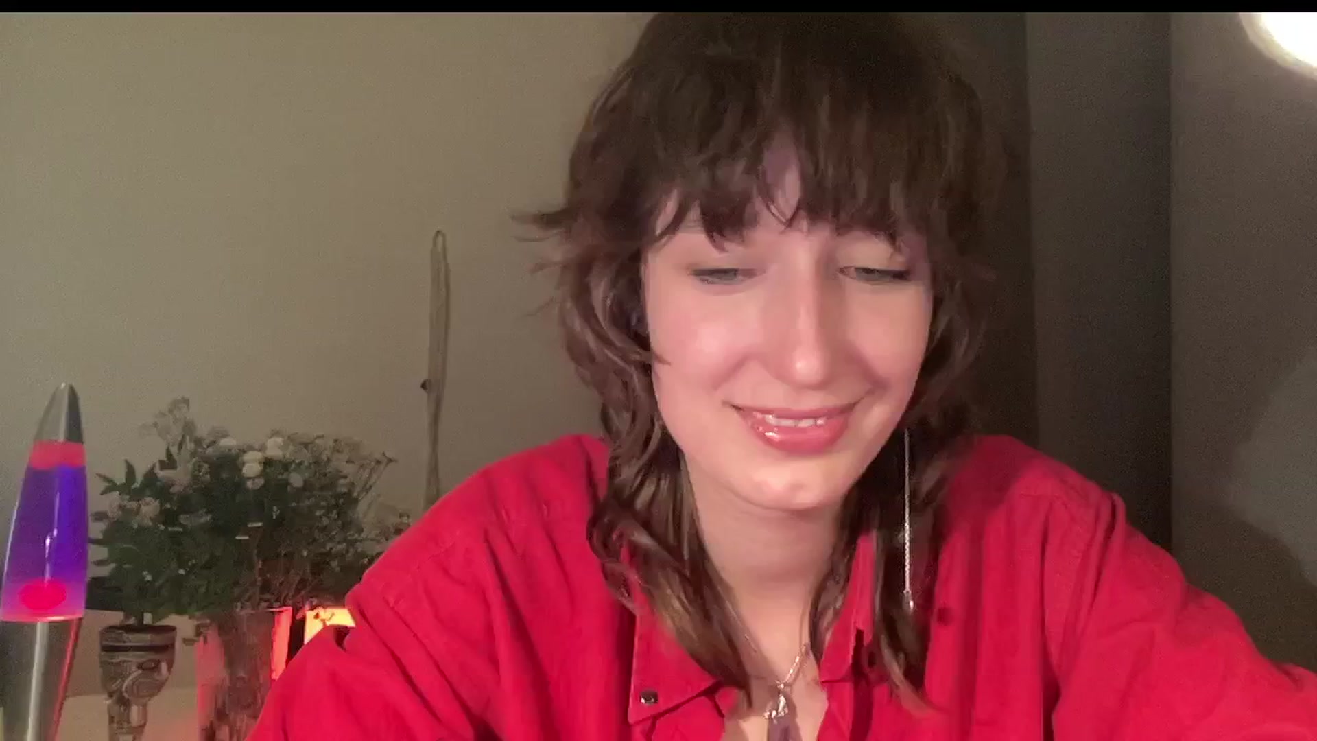 Gallery image thumbnail from LoooneyTunes's myfreecams stream on, 10/20/2024, 21:10 image 20 of 20