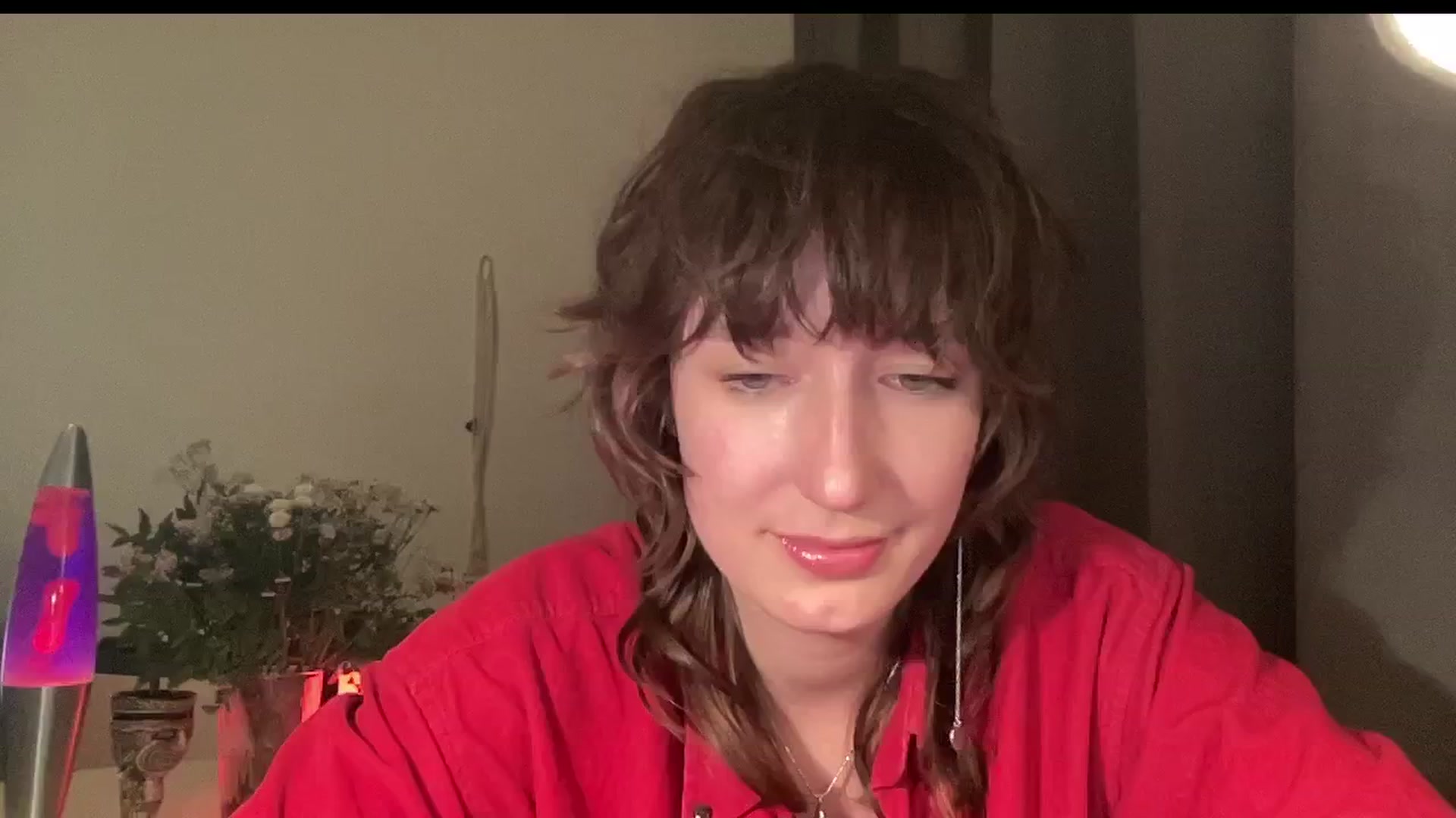 Gallery image thumbnail from LoooneyTunes's myfreecams stream on, 10/20/2024, 21:10 image 17 of 20