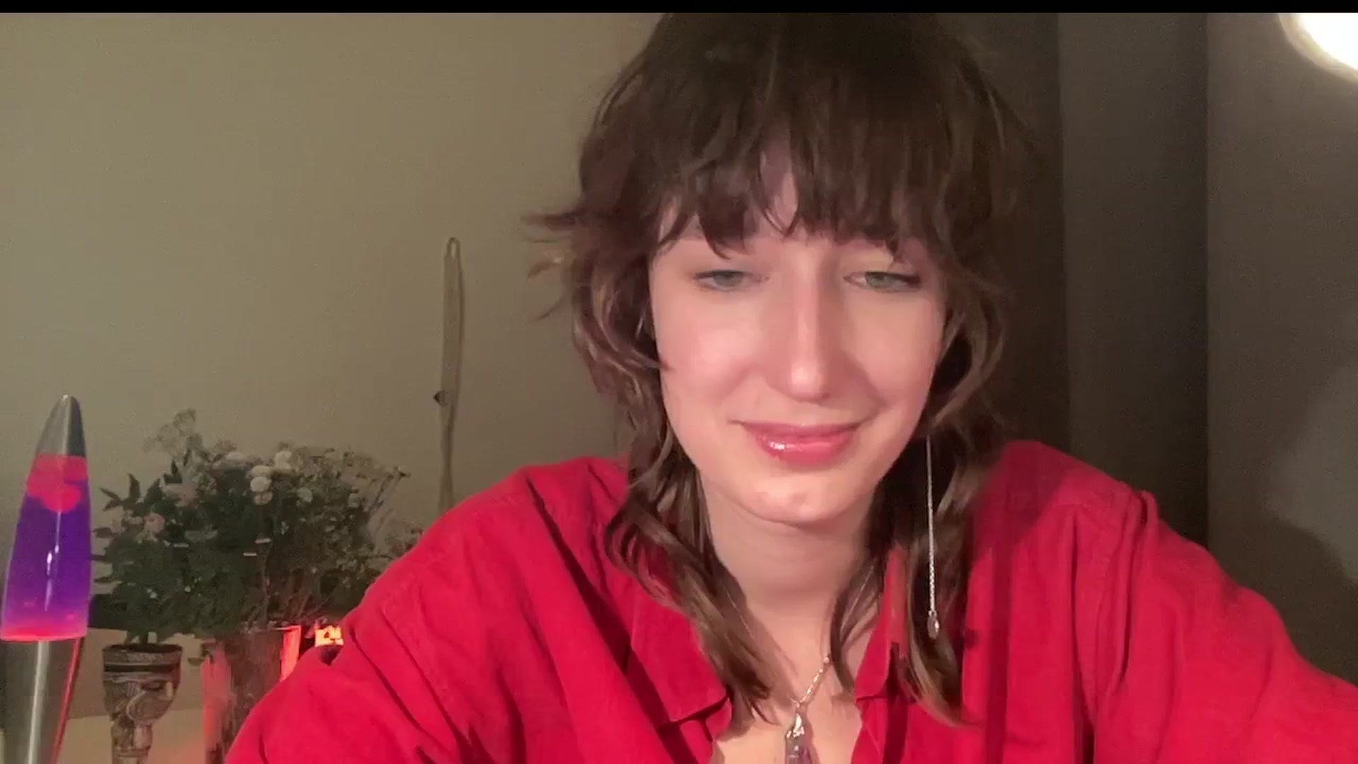 Gallery image thumbnail from LoooneyTunes's myfreecams stream on, 10/20/2024, 21:10 image 5 of 20