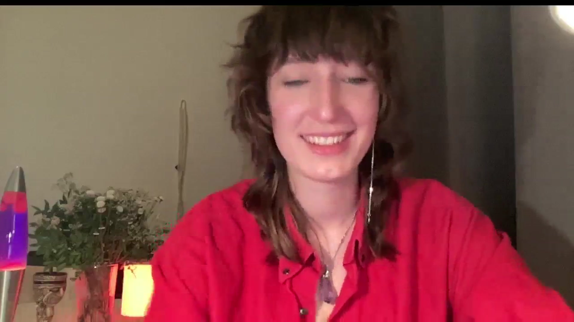 Gallery image thumbnail from LoooneyTunes's myfreecams stream on, 10/20/2024, 23:16 image 19 of 20