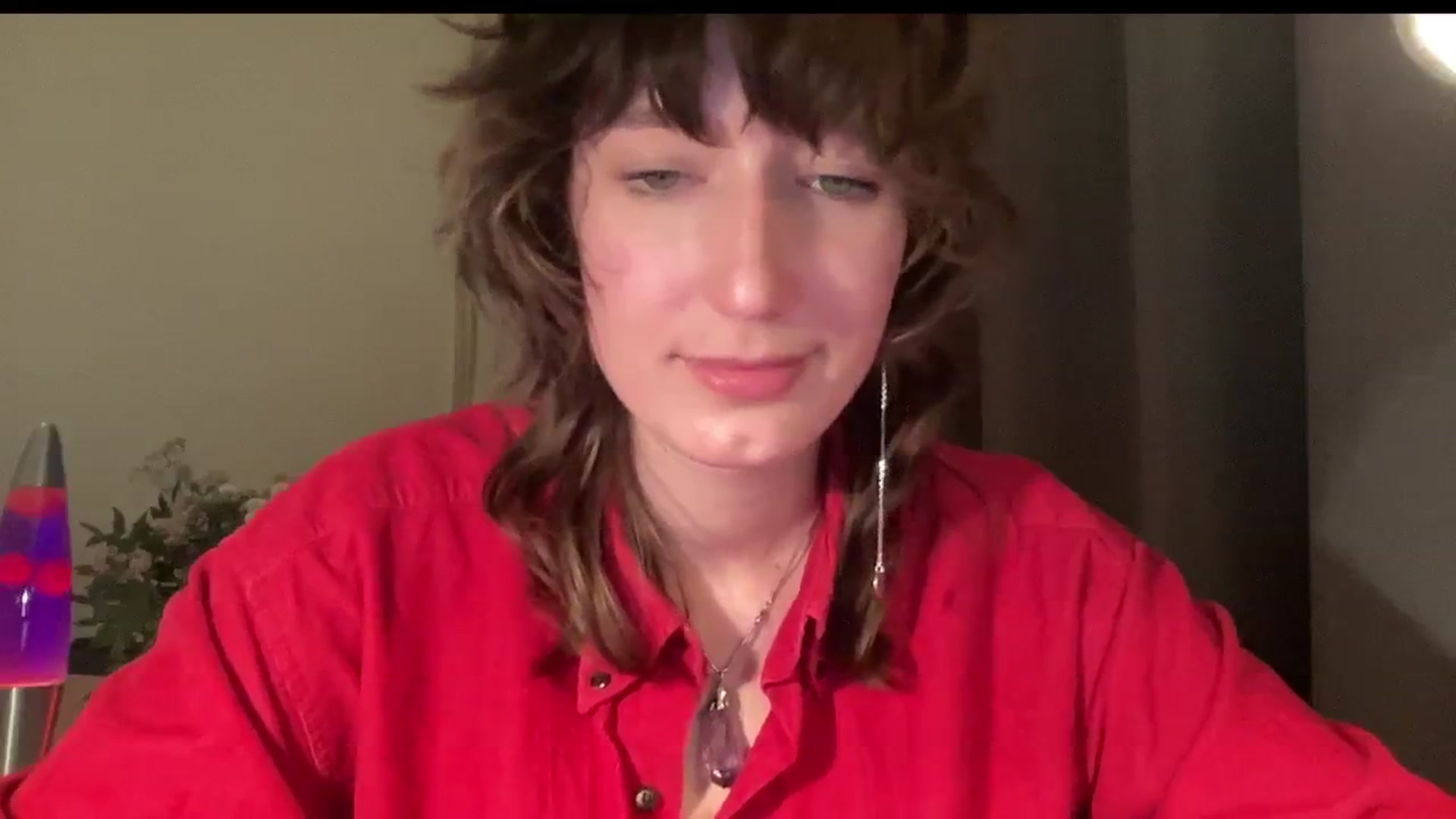 Gallery image thumbnail from LoooneyTunes's myfreecams stream on, 10/20/2024, 23:16 image 3 of 20