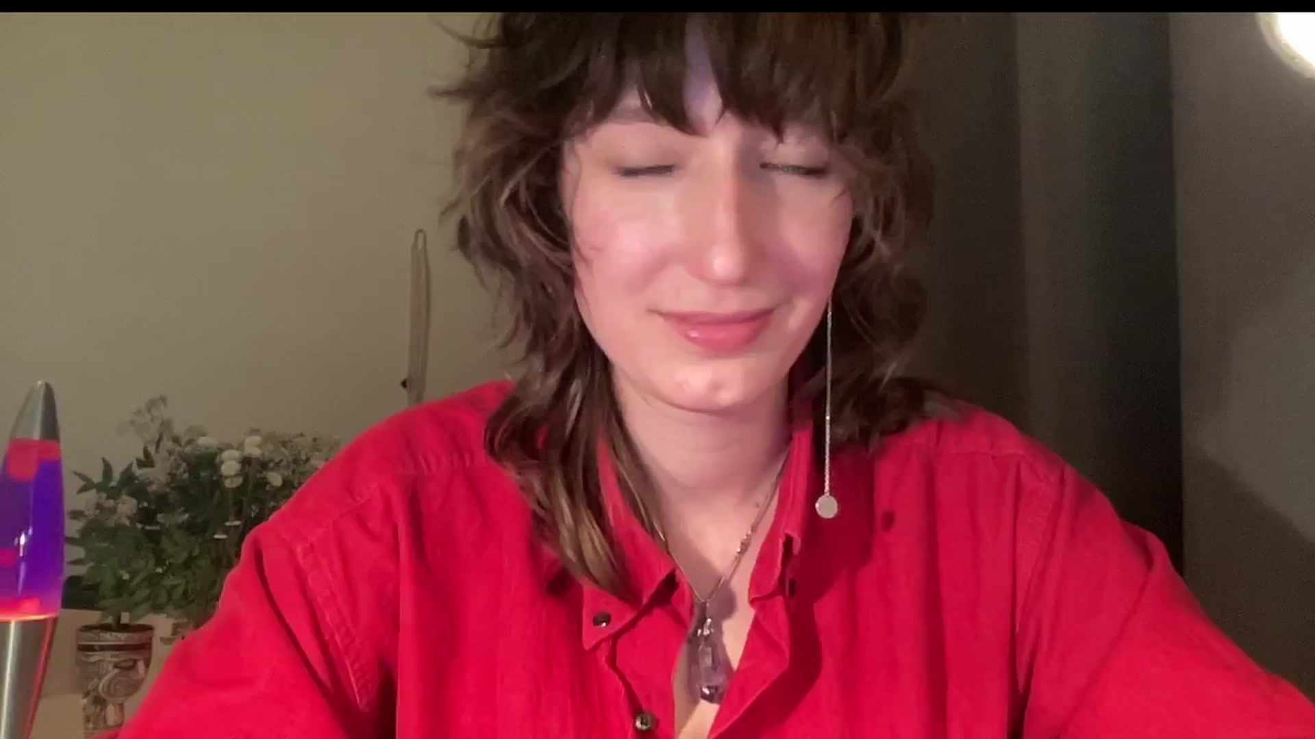 Gallery image thumbnail from LoooneyTunes's myfreecams stream on, 10/20/2024, 23:16 image 9 of 20