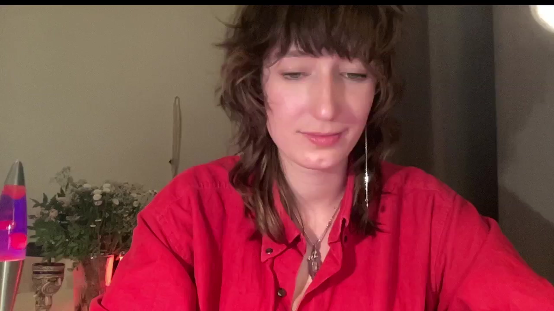 Gallery image thumbnail from LoooneyTunes's myfreecams stream on, 10/20/2024, 23:16 image 14 of 20