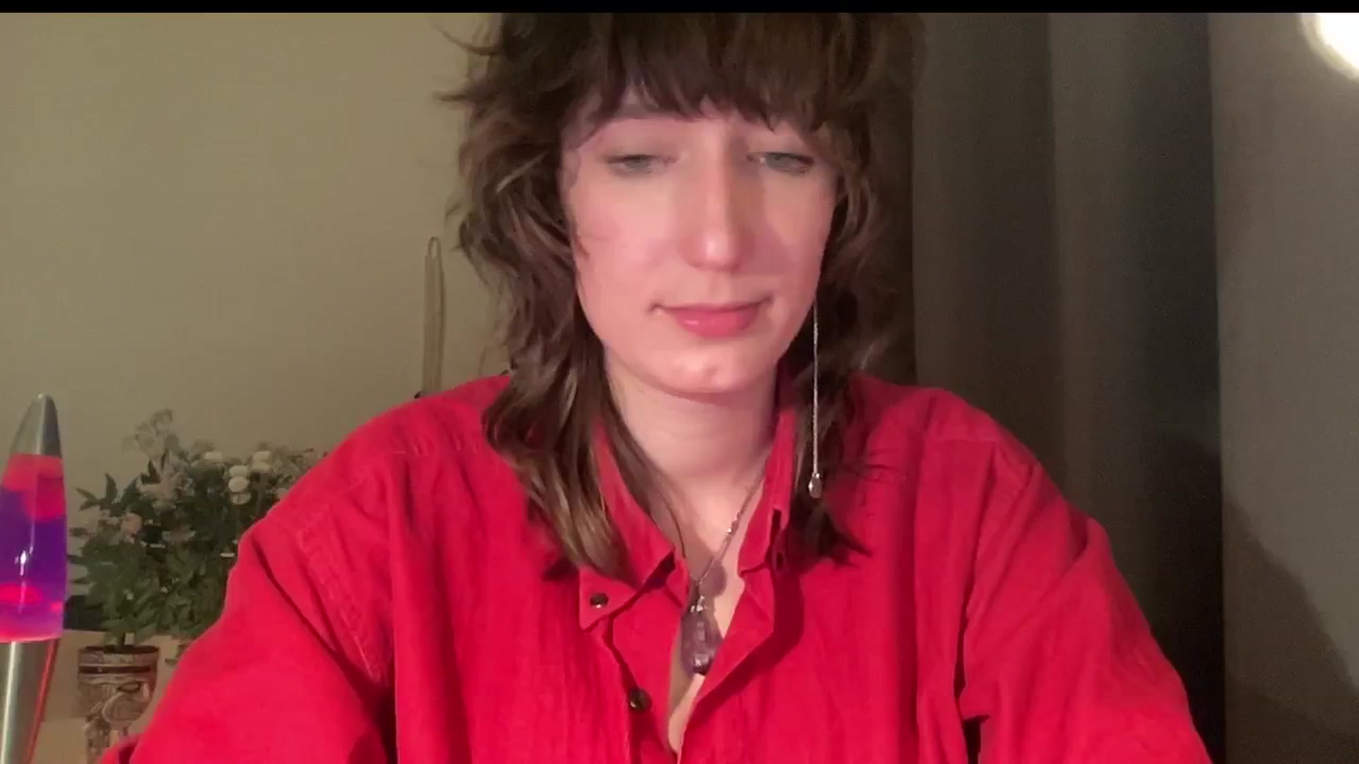 Gallery image thumbnail from LoooneyTunes's myfreecams stream on, 10/20/2024, 23:16 image 15 of 20