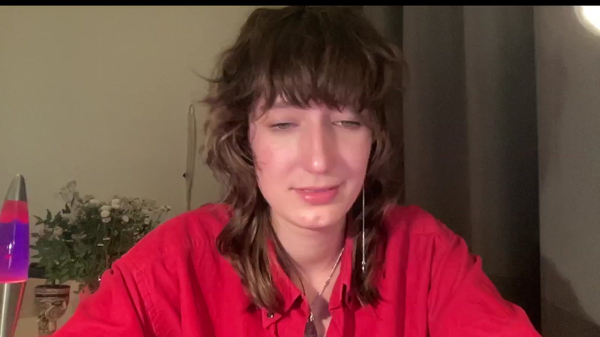 Gallery image thumbnail from LoooneyTunes's myfreecams stream on, 10/20/2024, 23:16 image 18 of 20