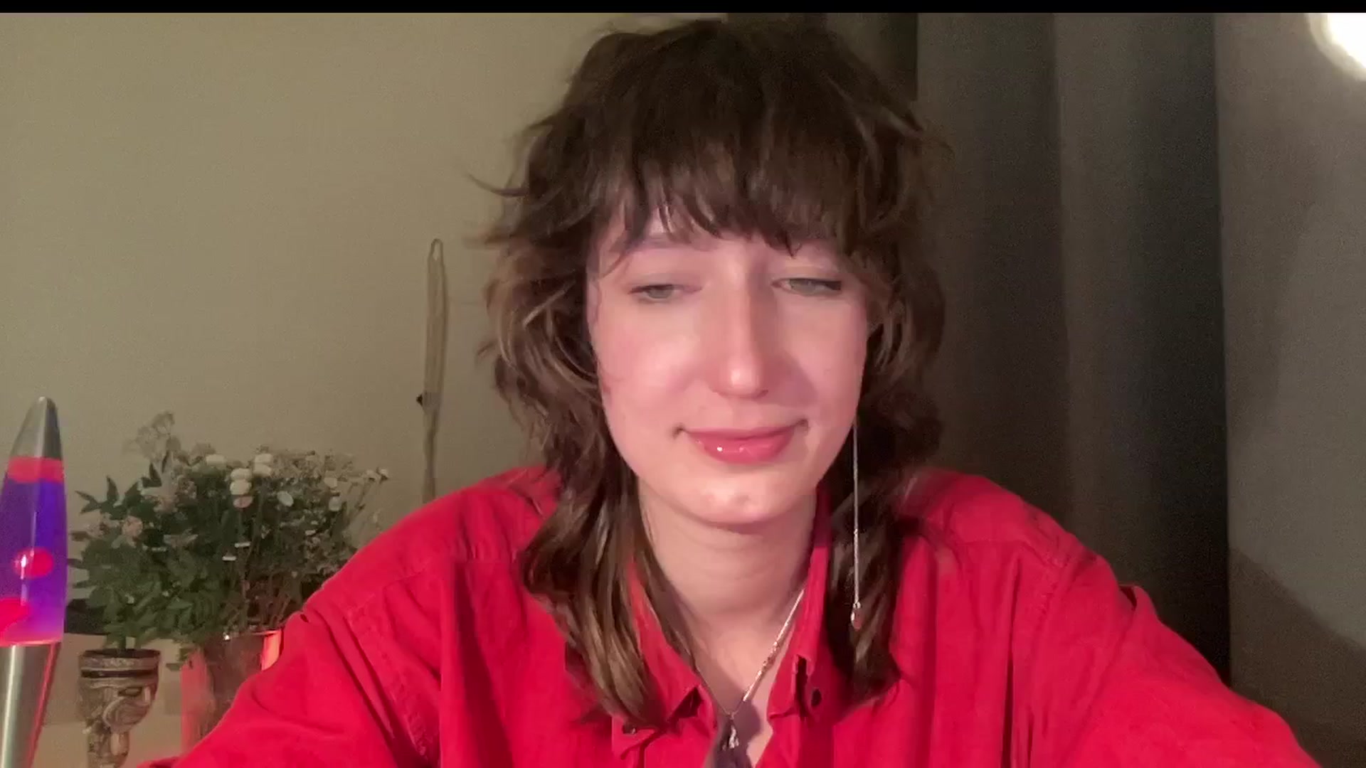 Gallery image thumbnail from LoooneyTunes's myfreecams stream on, 10/20/2024, 23:16 image 12 of 20