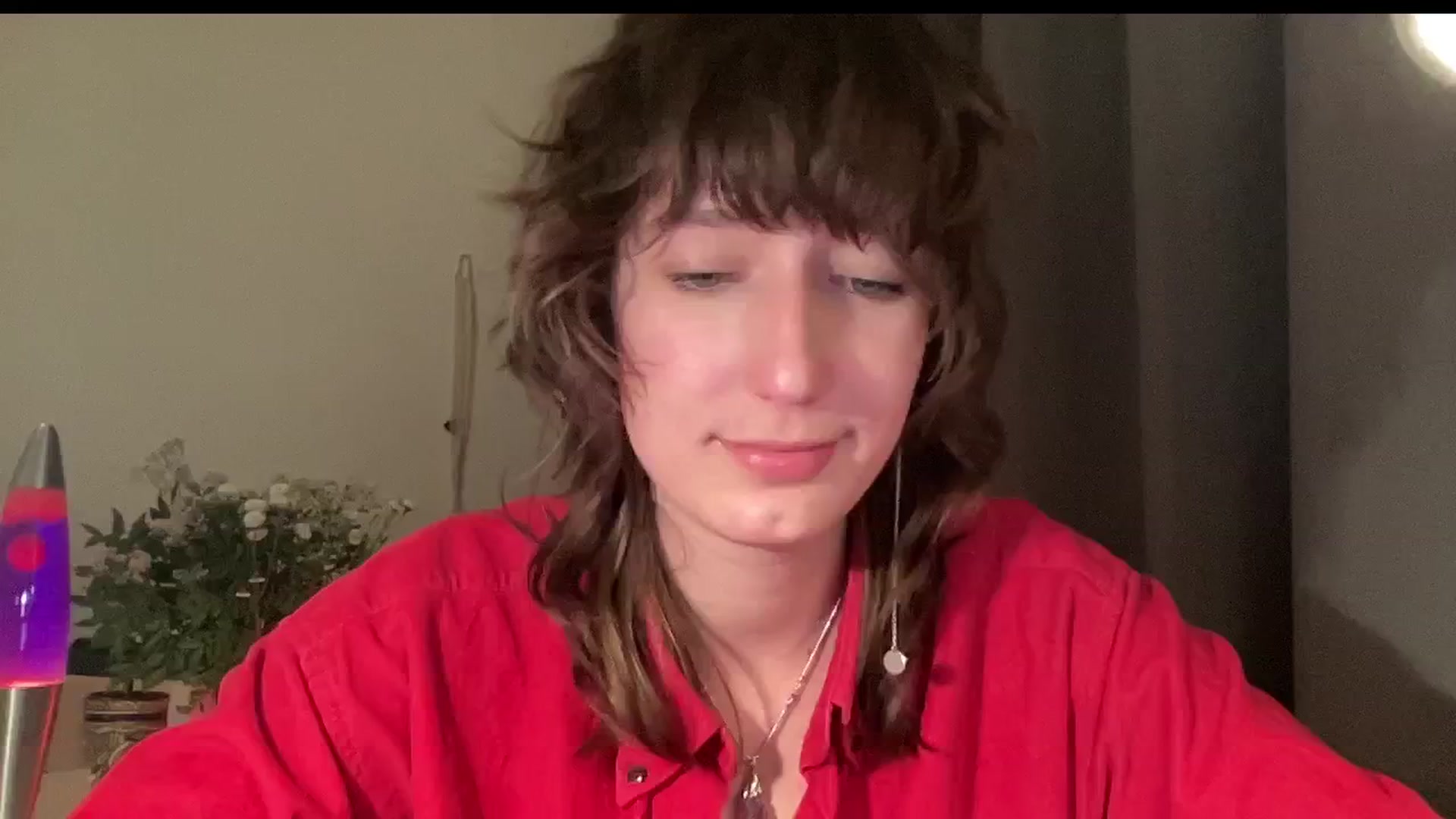 Gallery image thumbnail from LoooneyTunes's myfreecams stream on, 10/20/2024, 23:16 image 20 of 20