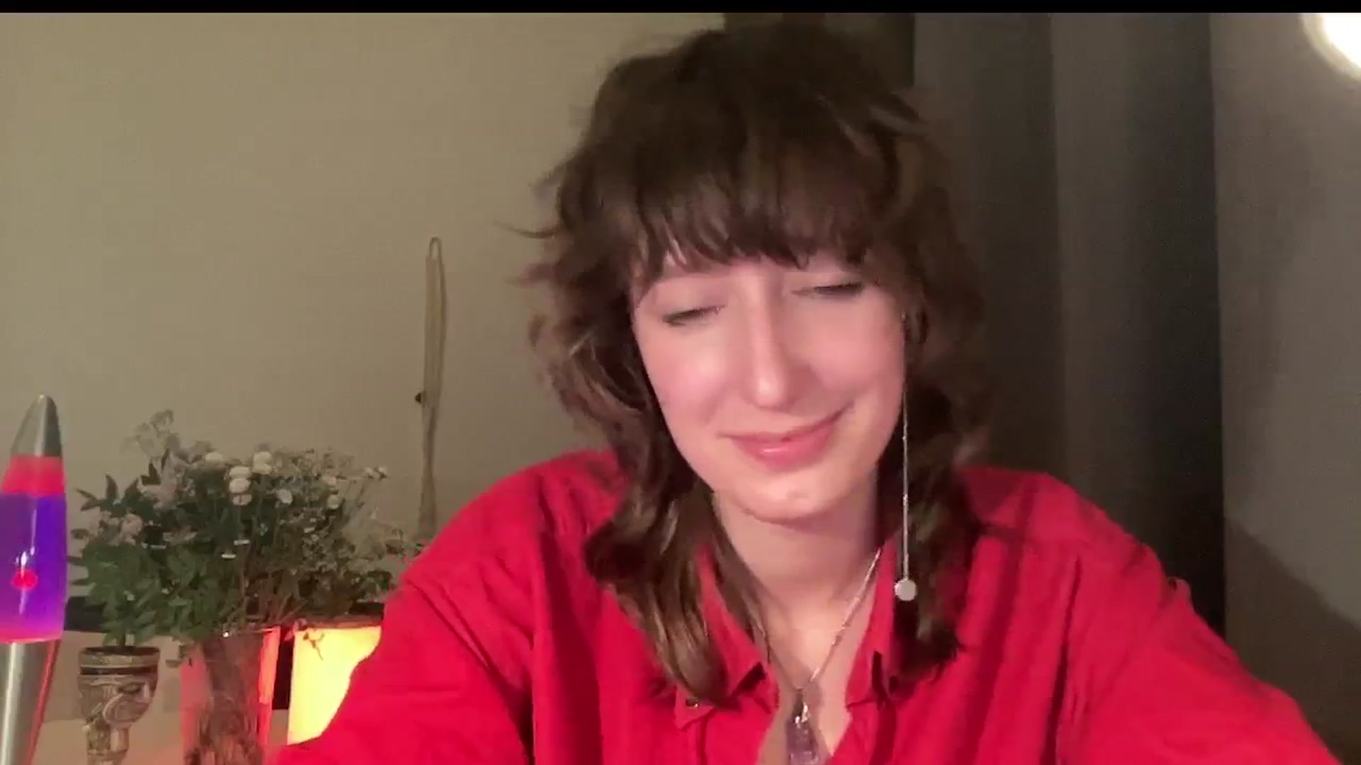 Gallery image thumbnail from LoooneyTunes's myfreecams stream on, 10/20/2024, 23:16 image 13 of 20