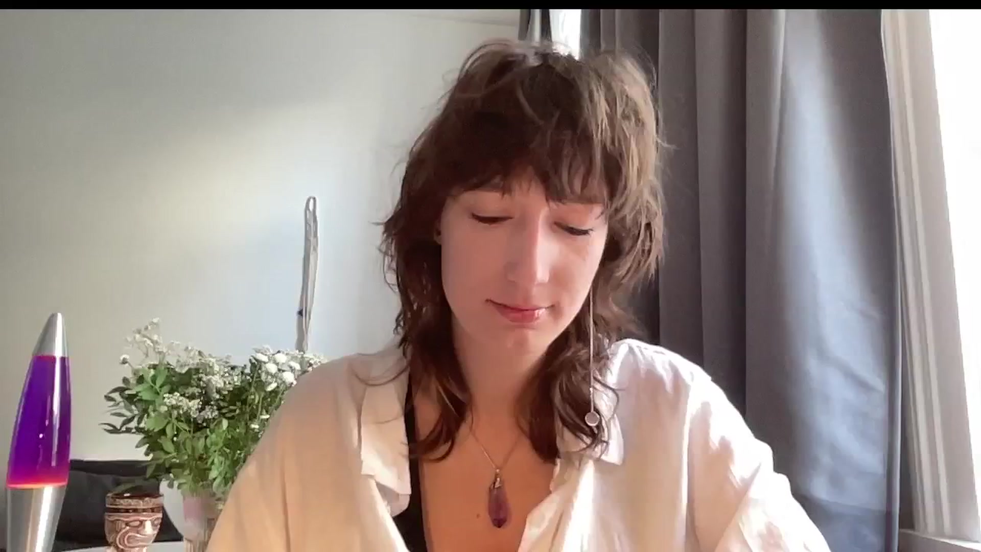 Gallery image thumbnail from LoooneyTunes's myfreecams stream on, 10/21/2024, 13:11 image 18 of 20