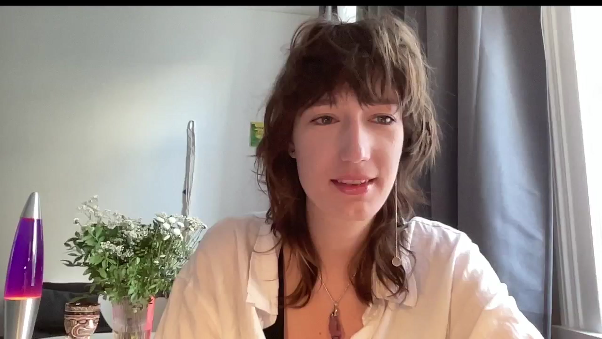 Gallery image thumbnail from LoooneyTunes's myfreecams stream on, 10/21/2024, 13:11 image 20 of 20
