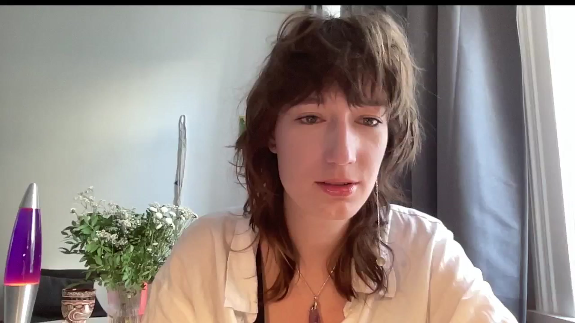 Gallery image thumbnail from LoooneyTunes's myfreecams stream on, 10/21/2024, 13:11 image 19 of 20